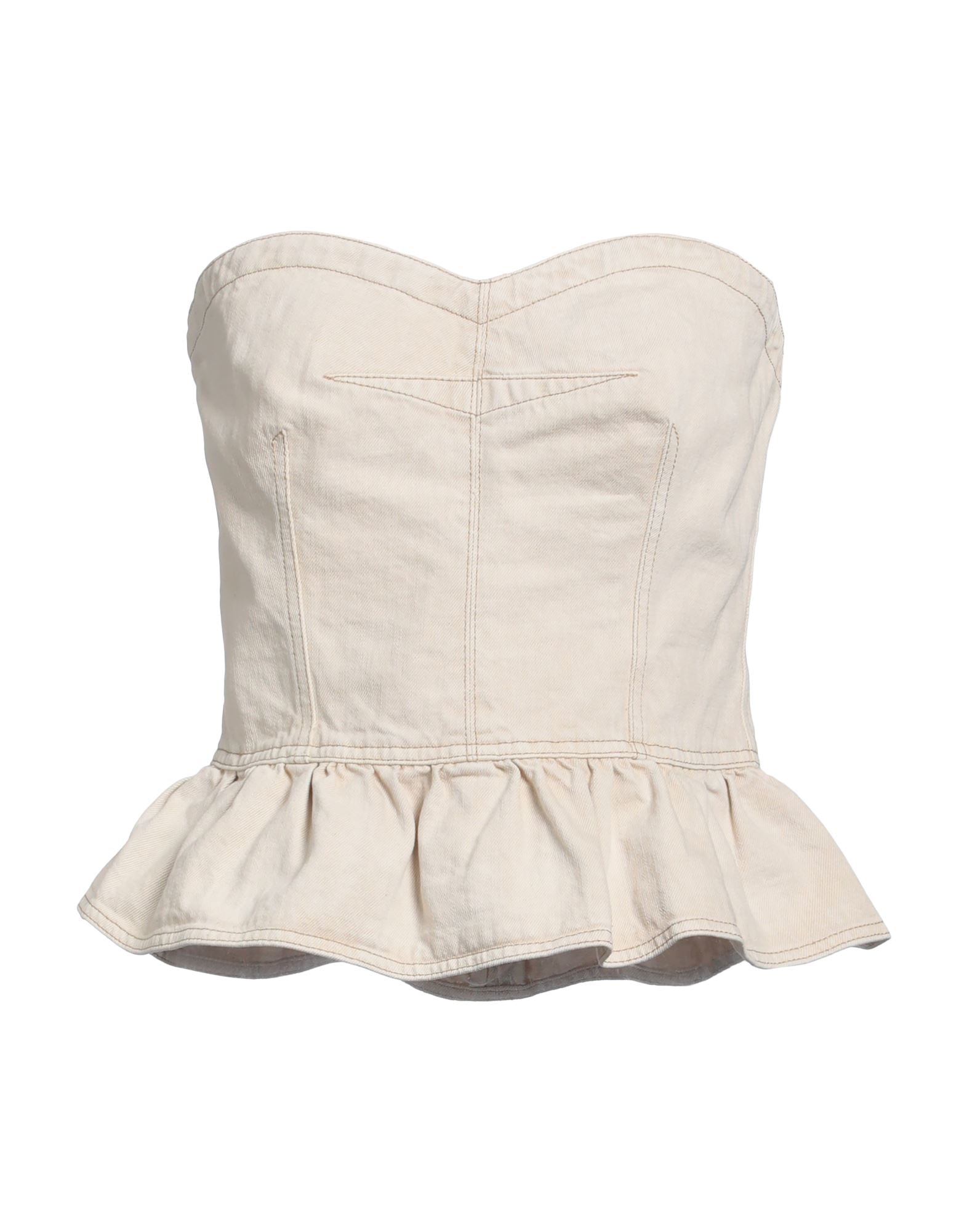 MARANT ÉTOILE - Tops