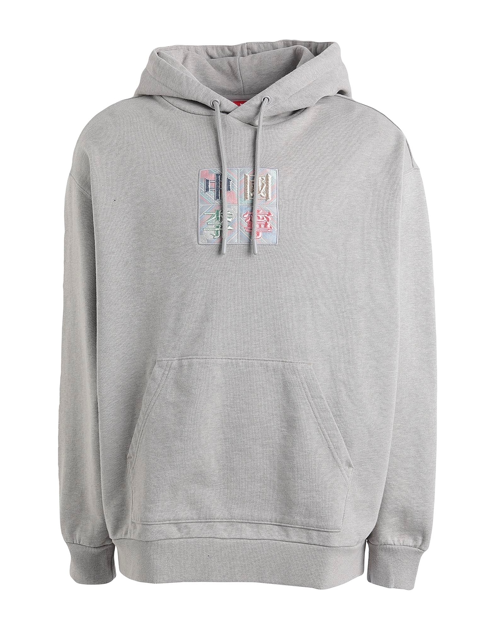 LI-NING - Sweatshirts