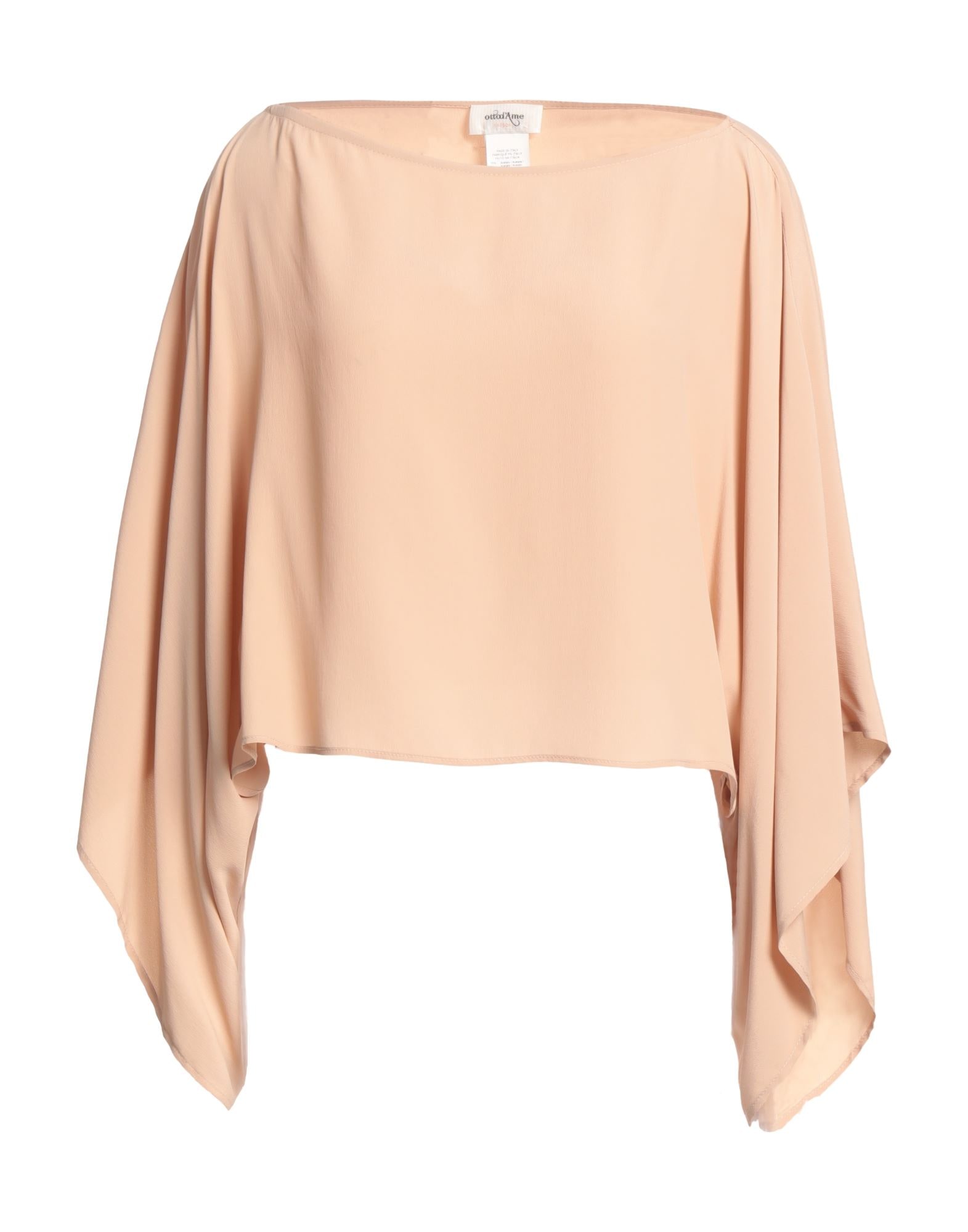 OTTOD'AME - Tops