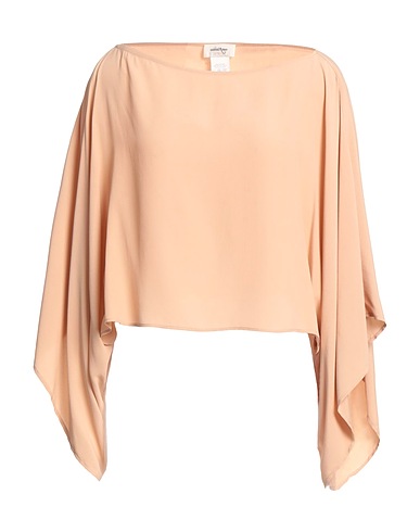 OTTOD'AME Top 70% Acetat, 30% Seide