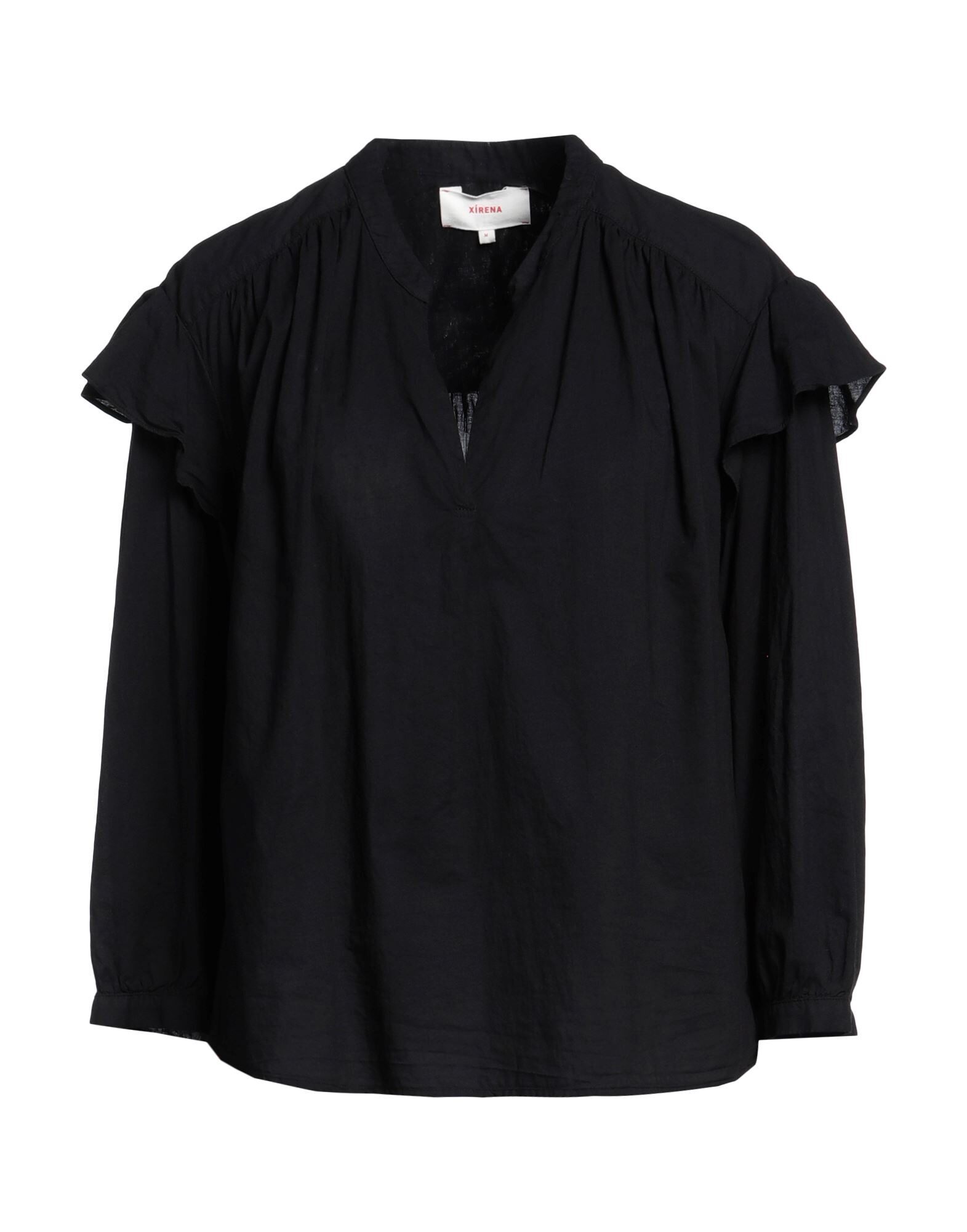 XíRENA - Tops