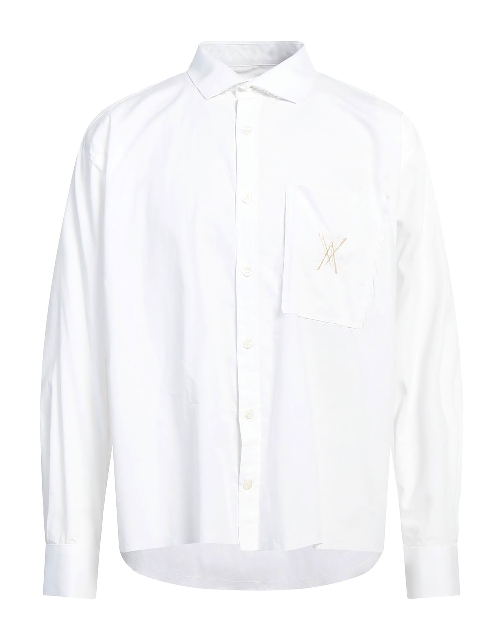 FELIX Paris - Shirts