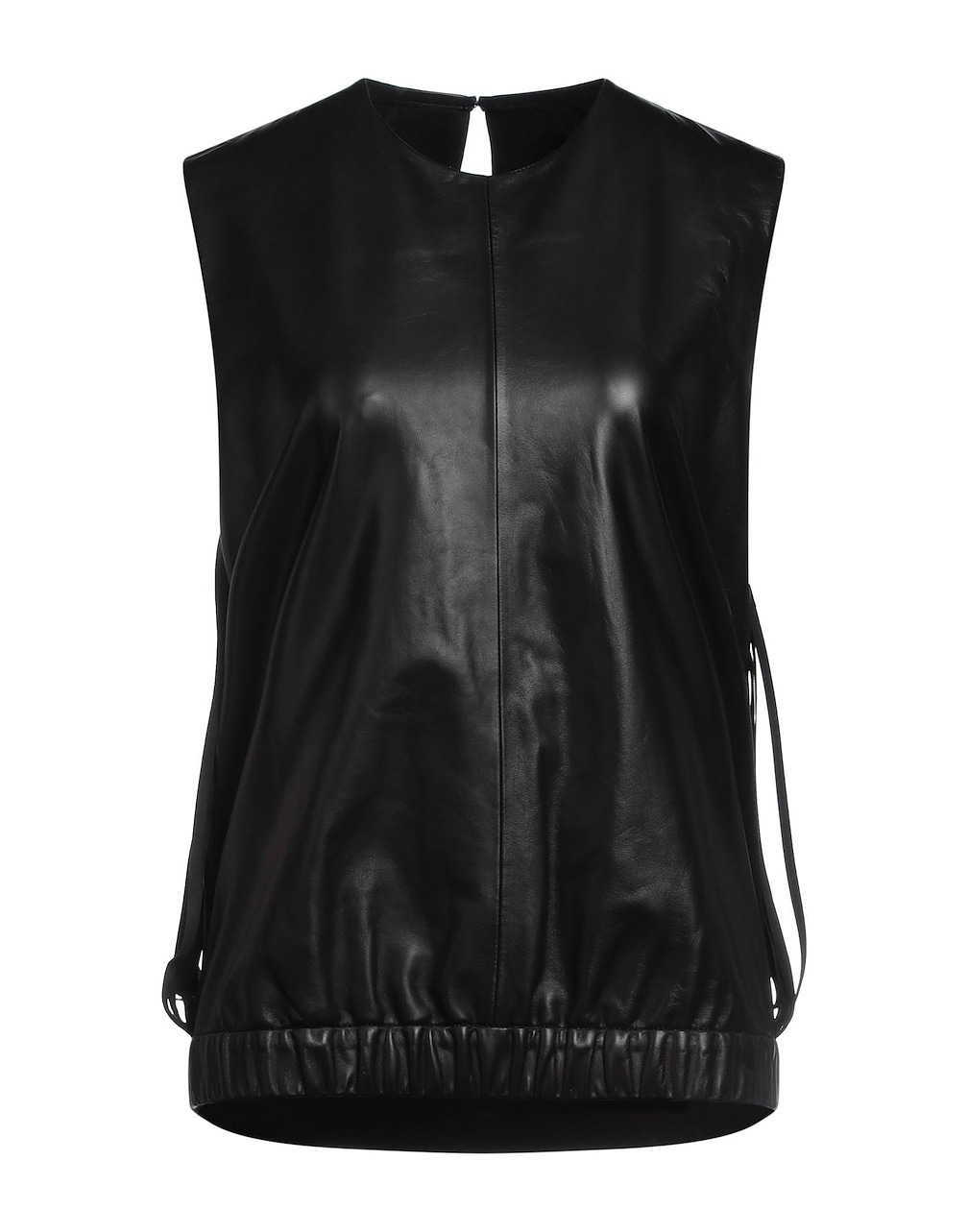 SPORTMAX - Tops