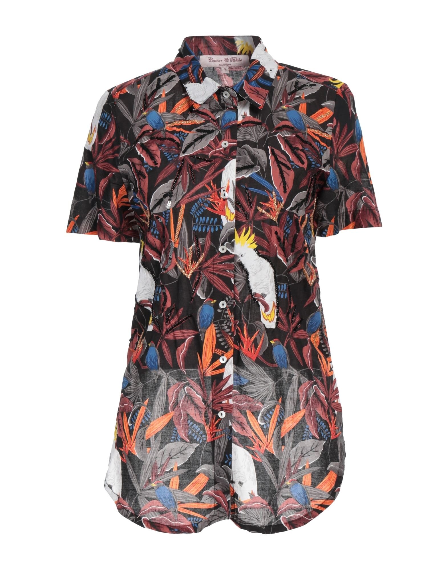 CONNOR & BLAKE - Shirts