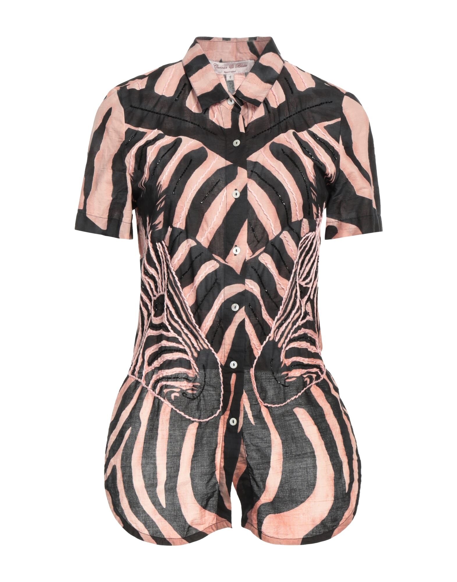 CONNOR & BLAKE - Shirts