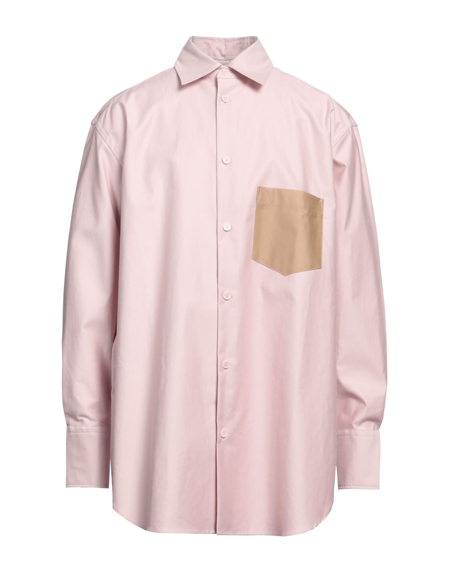 JW ANDERSON - Shirts