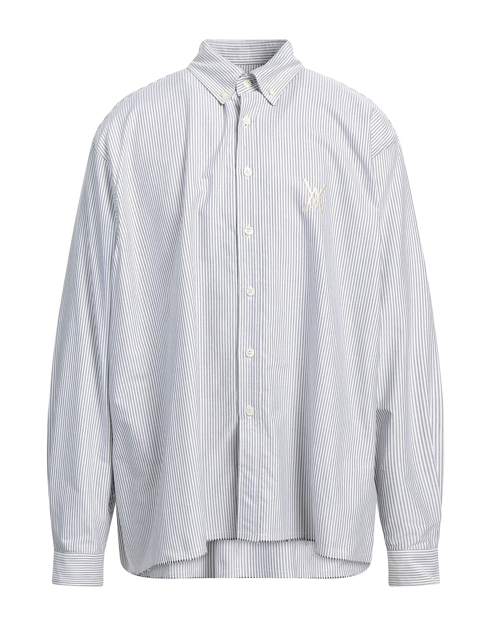 FELIX Paris - Shirts