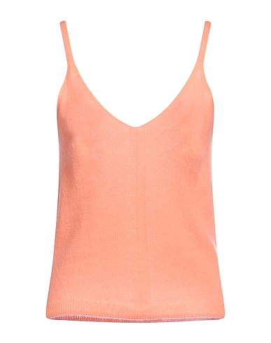 RAE Top 100% Cashmere