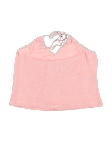 WE ARE KIDS T-shirt Light pink 100% Organic cotton
