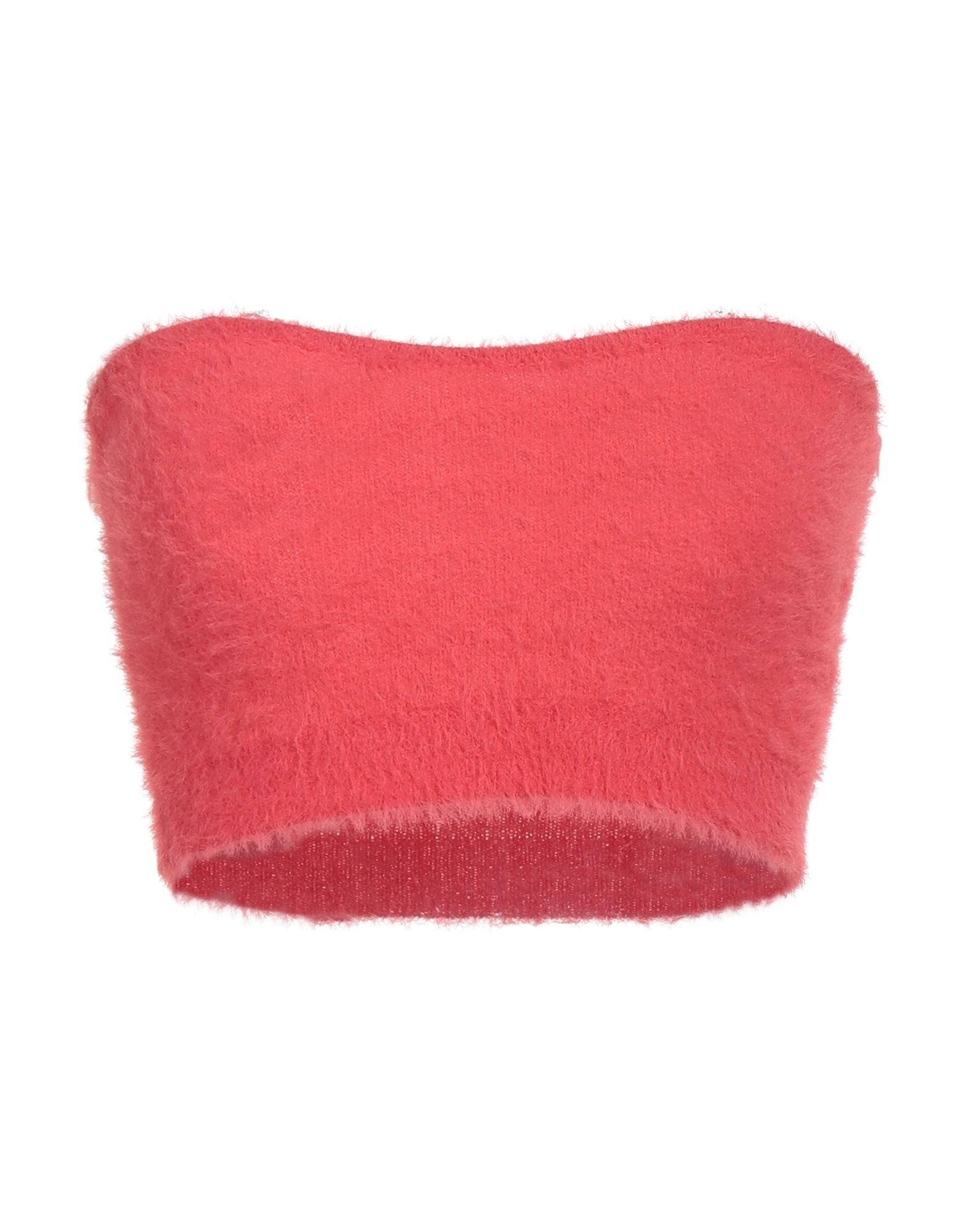 MARANT ÉTOILE - Tops