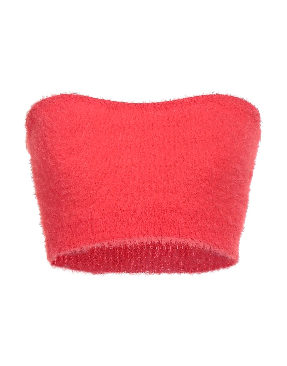 MARANT ÉTOILE - Tops