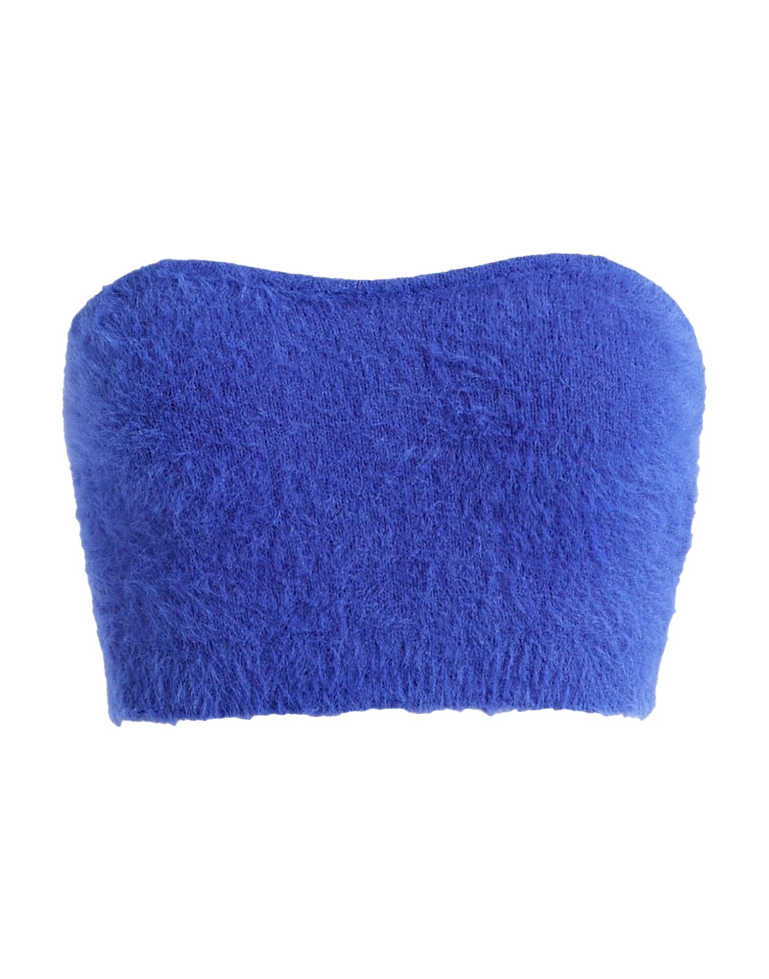 MARANT ÉTOILE - Tops