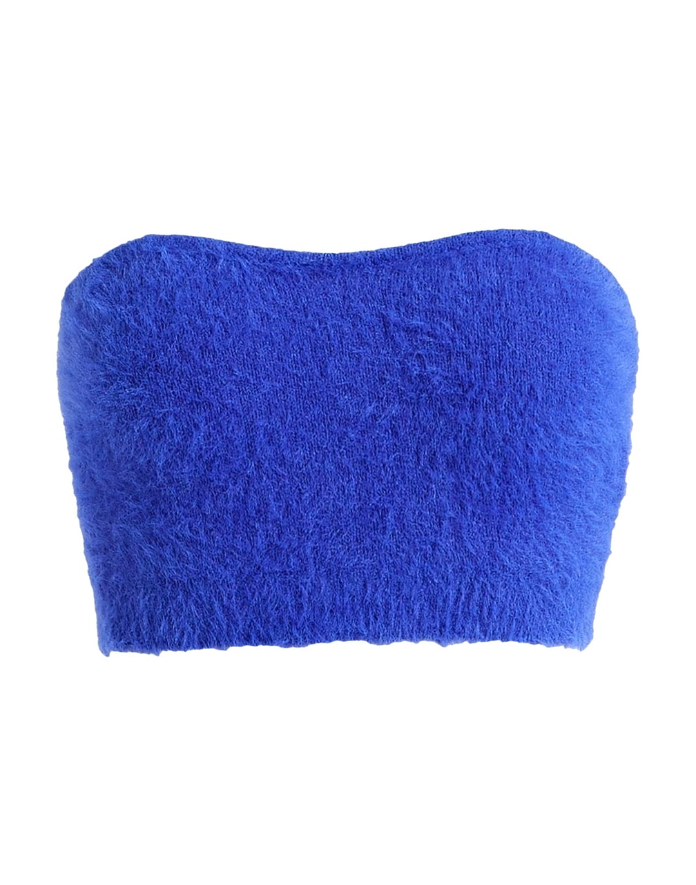 MARANT ÉTOILE - Tops