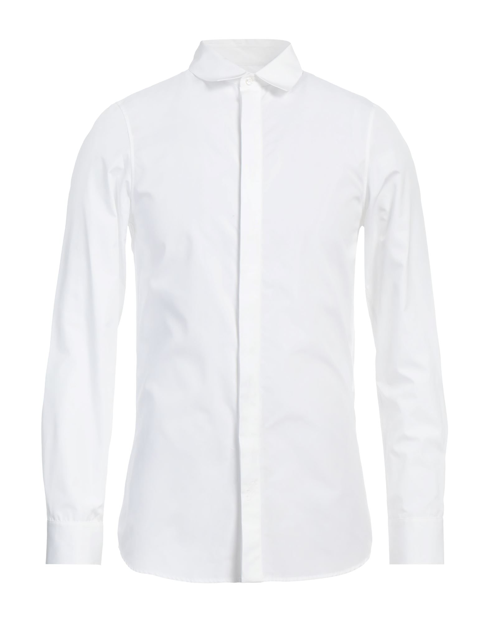 JIL SANDER - シャツ