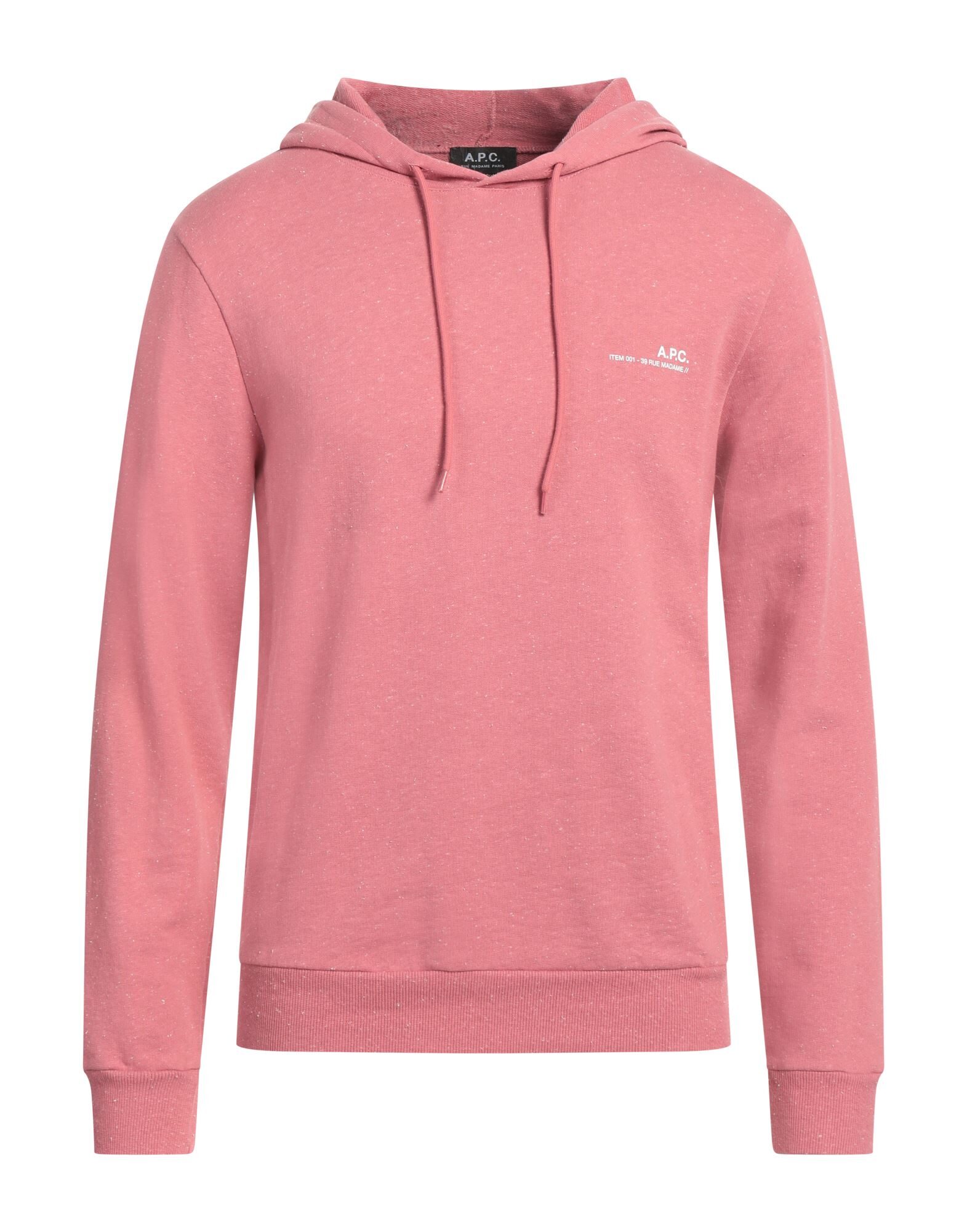 A.P.C. - Sweat-shirts