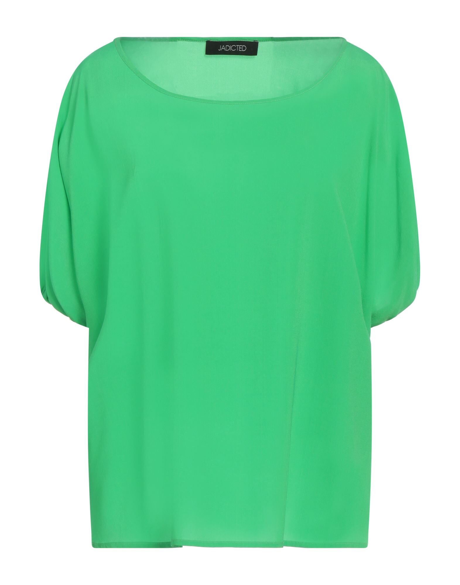 JADICTED - Tops