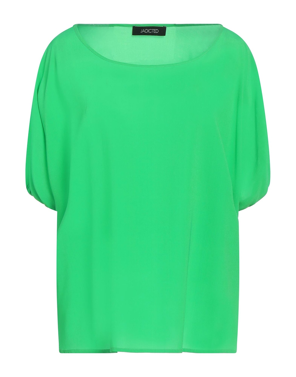 JADICTED - Tops
