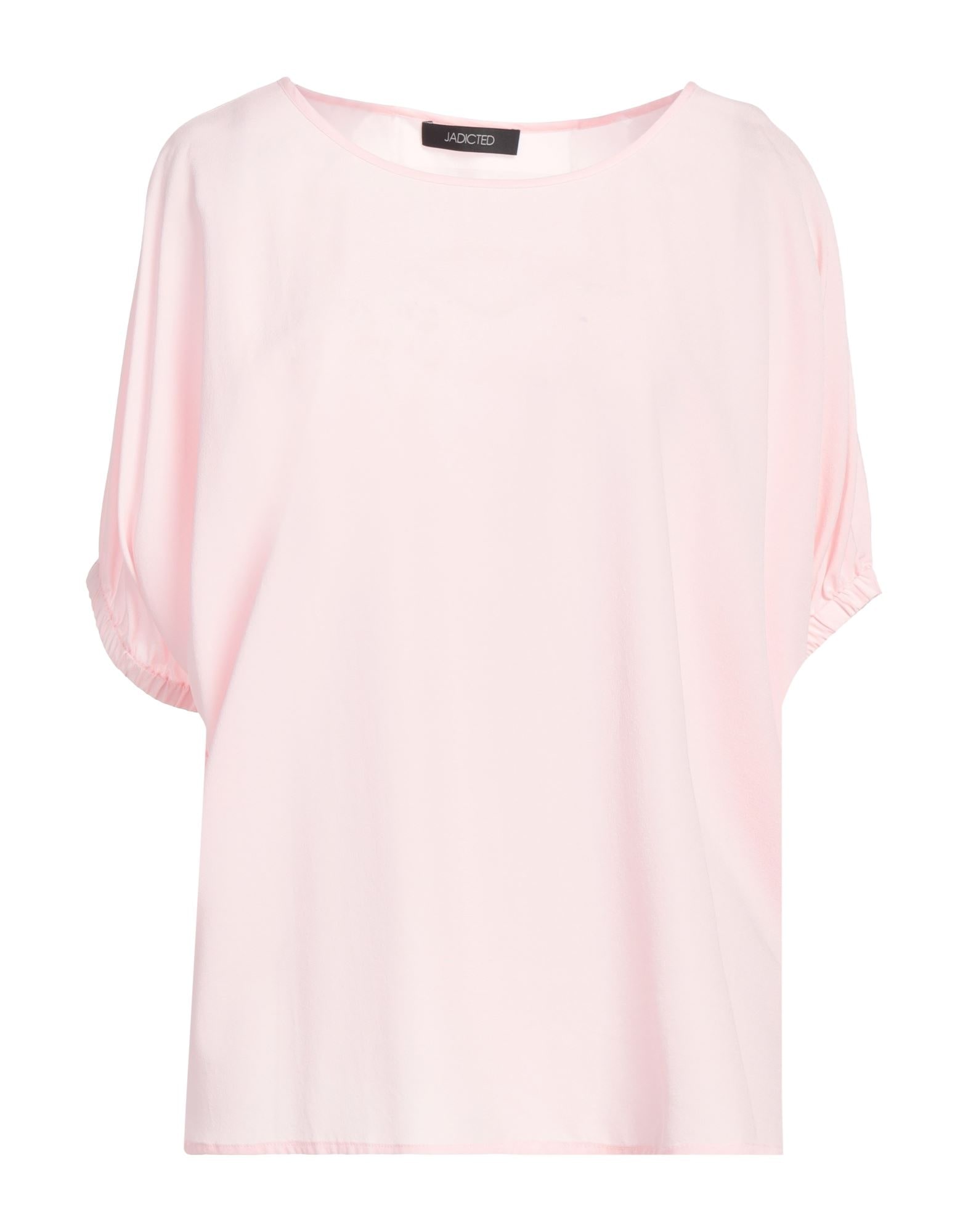 JADICTED - Tops