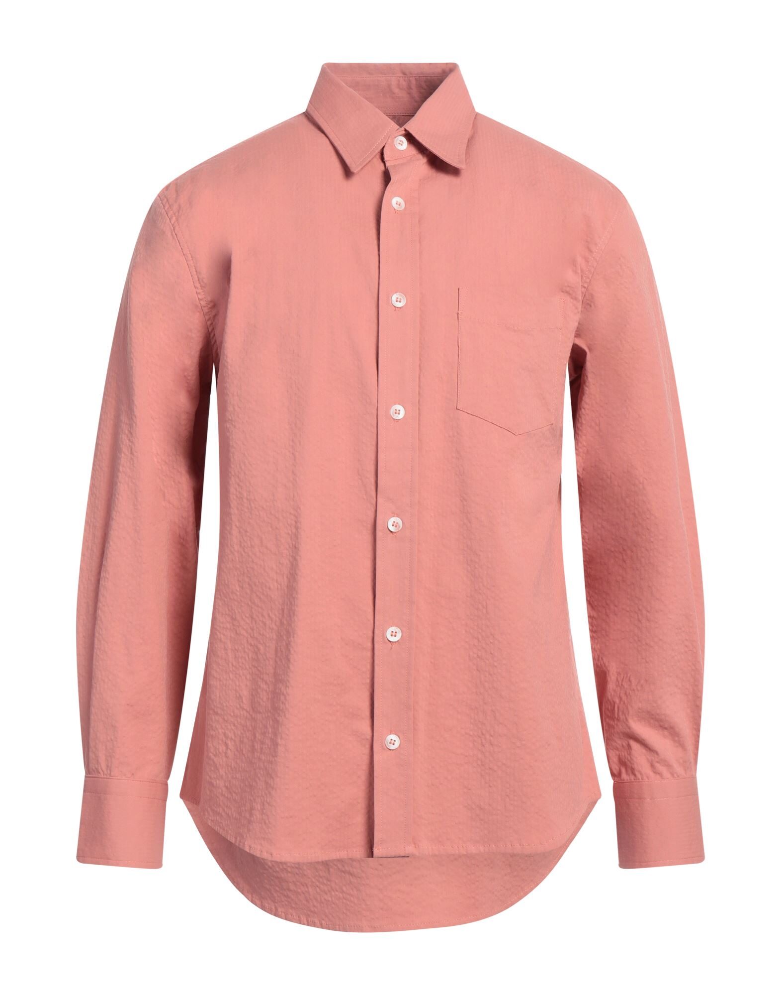 CESAR CASIER - Shirts