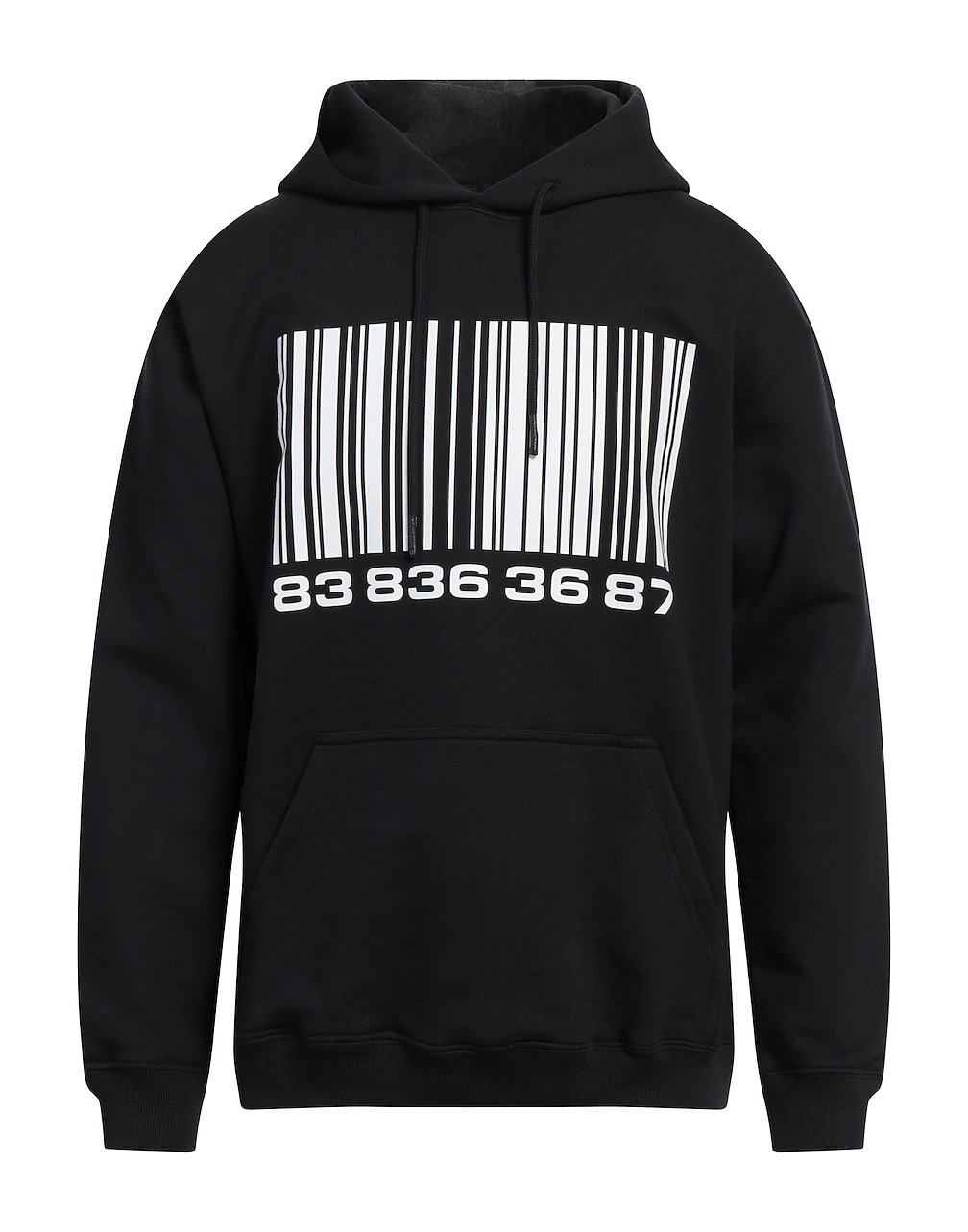 VTMNTS - Sweat-shirts
