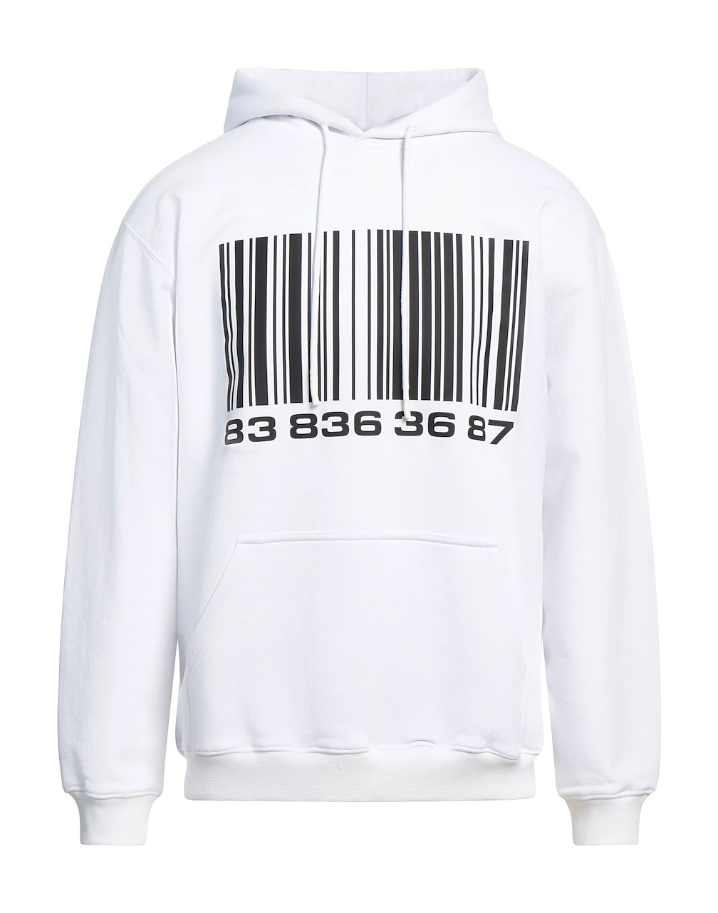 VTMNTS - Sweatshirts