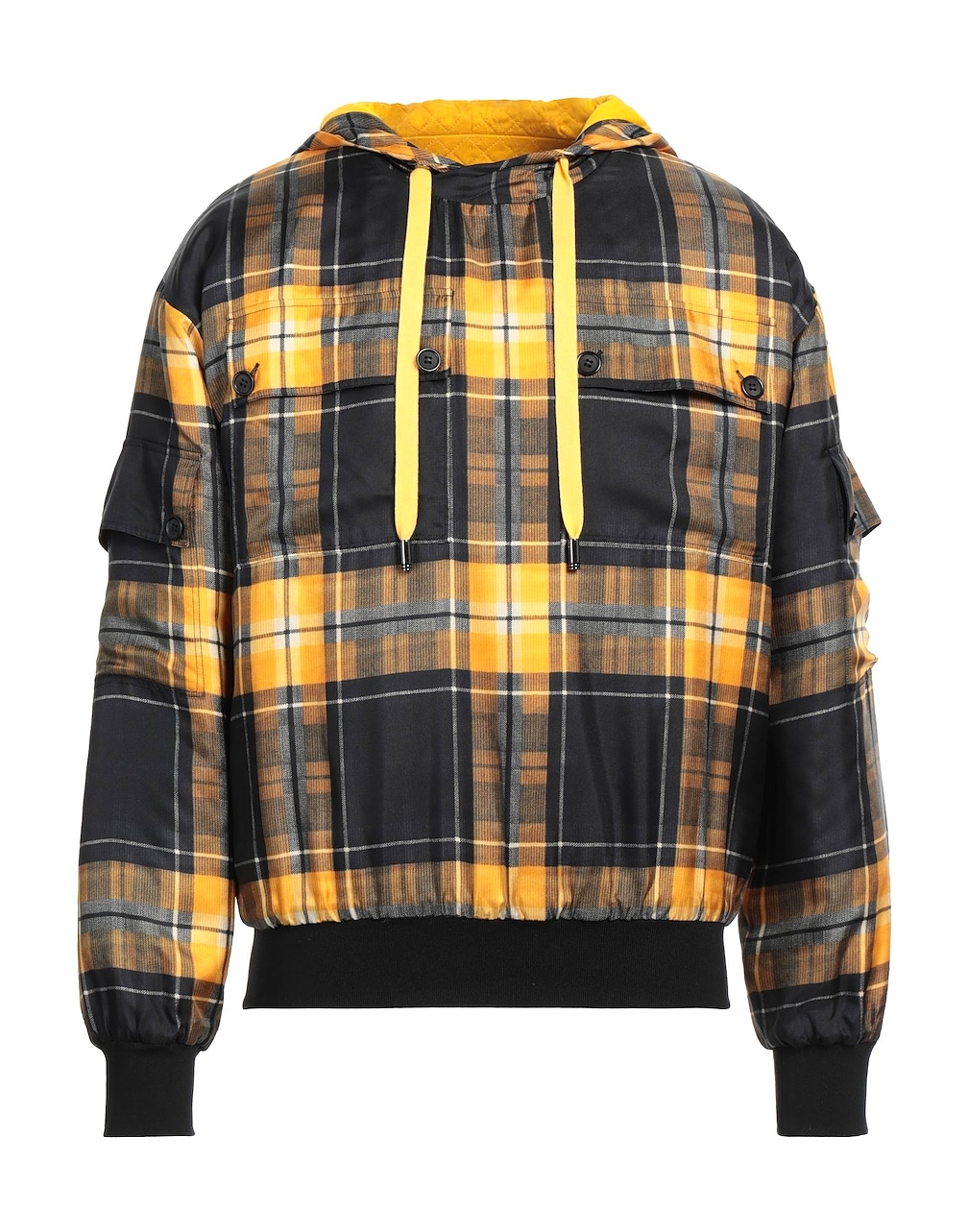 DOLCE&GABBANA - Sweatshirts