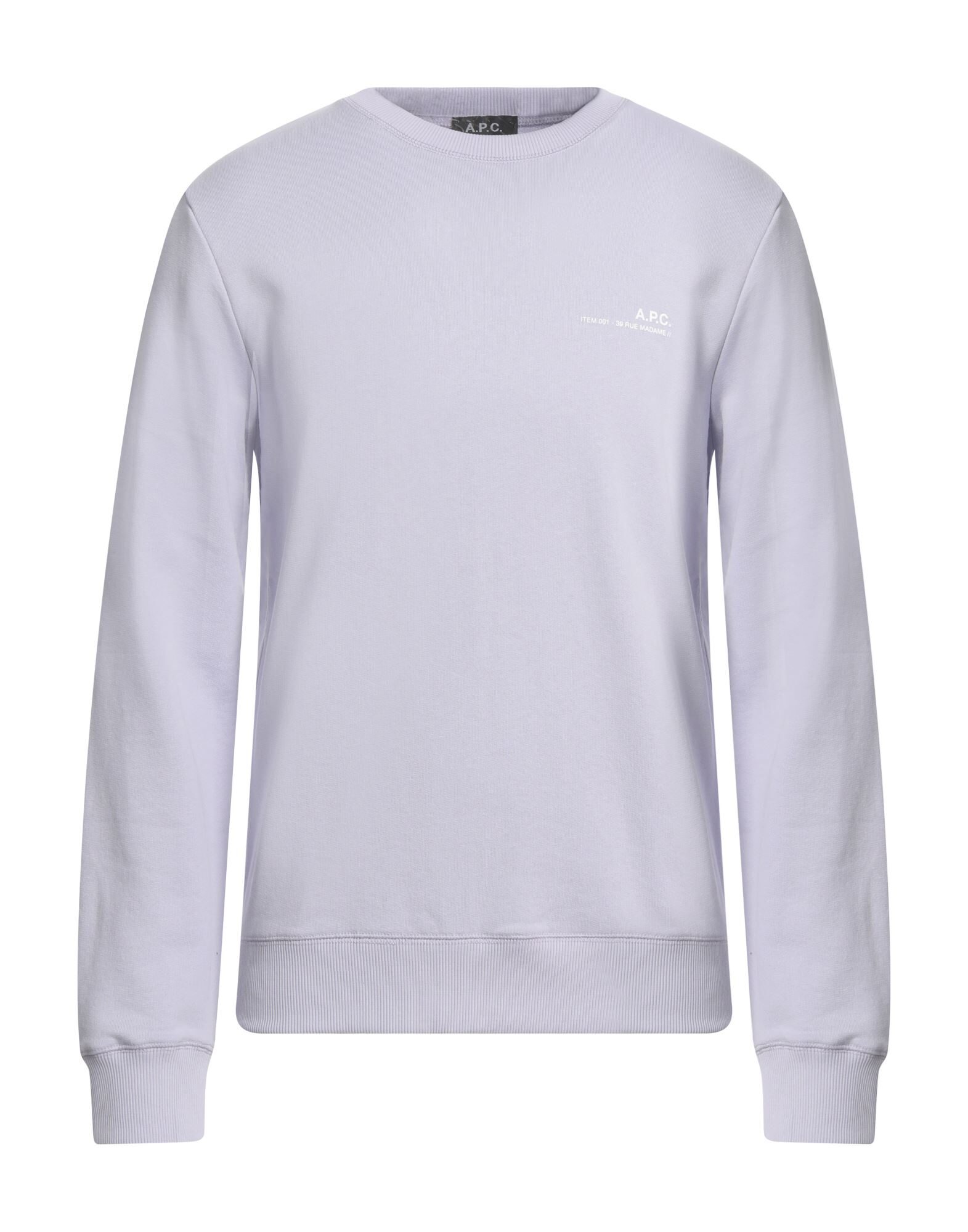 A.P.C. - Sweat-shirts