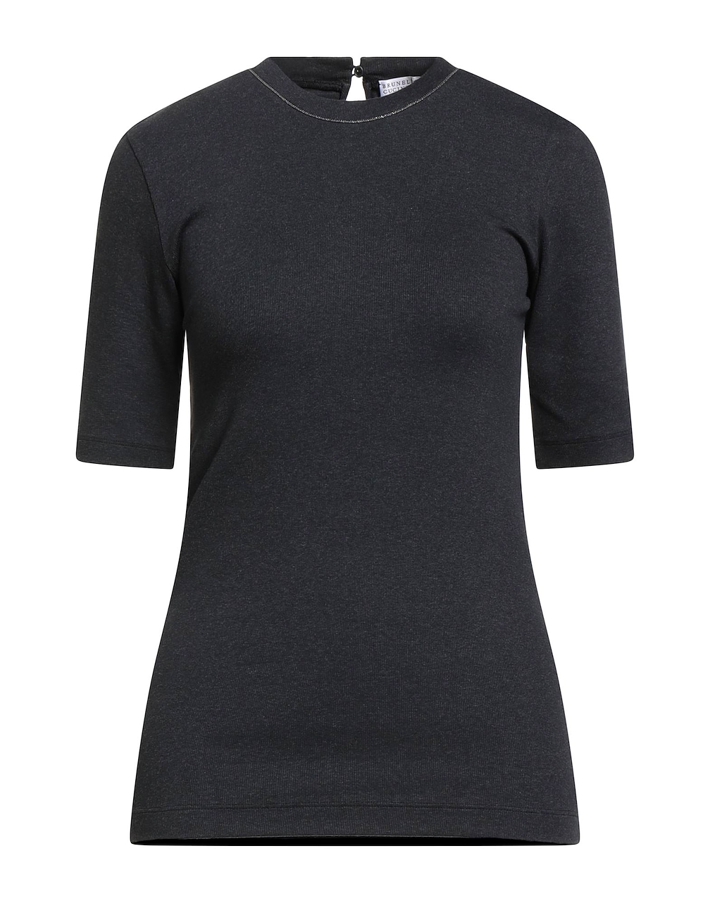 BRUNELLO CUCINELLI - T-shirts