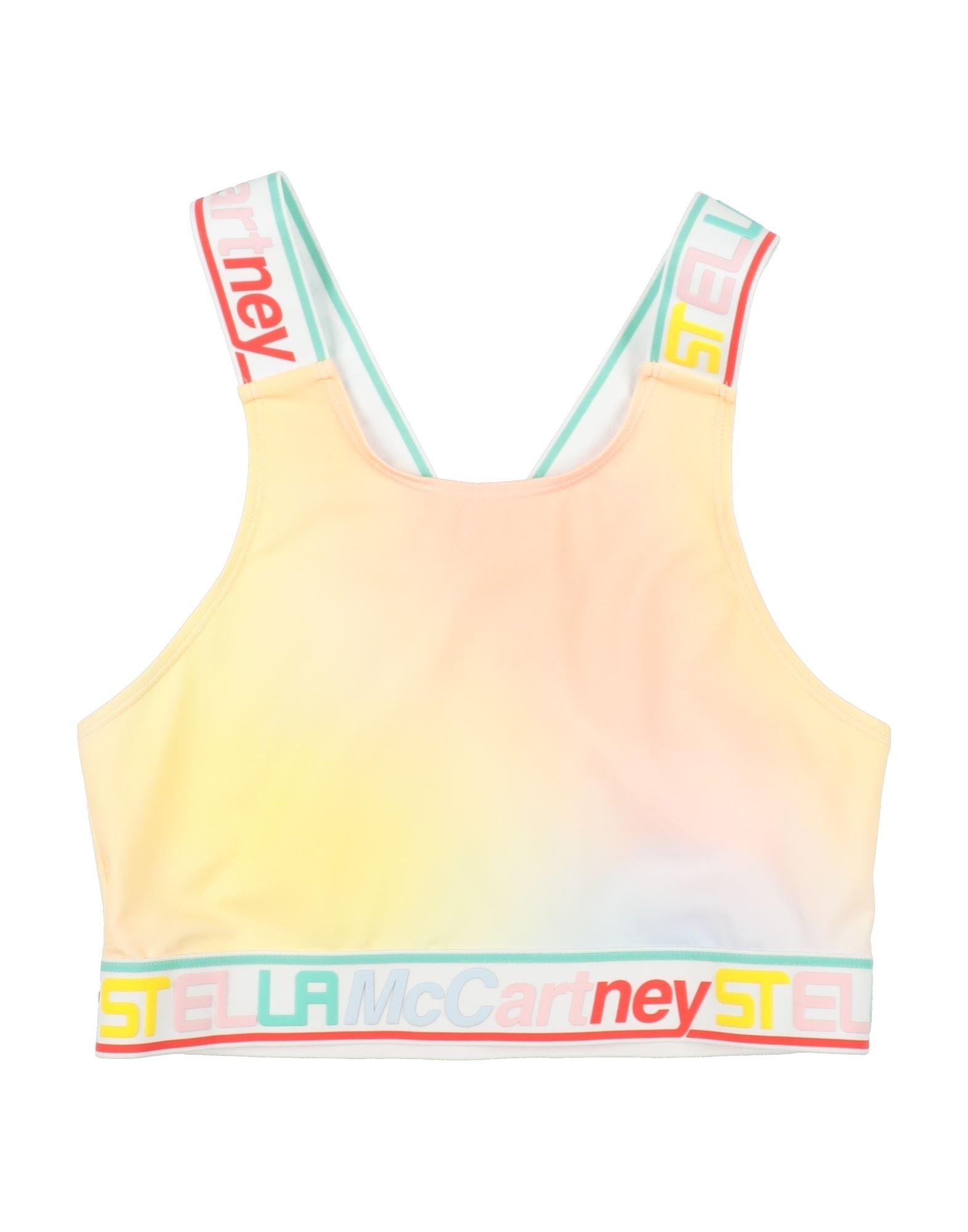 STELLA McCARTNEY KIDS - Tops