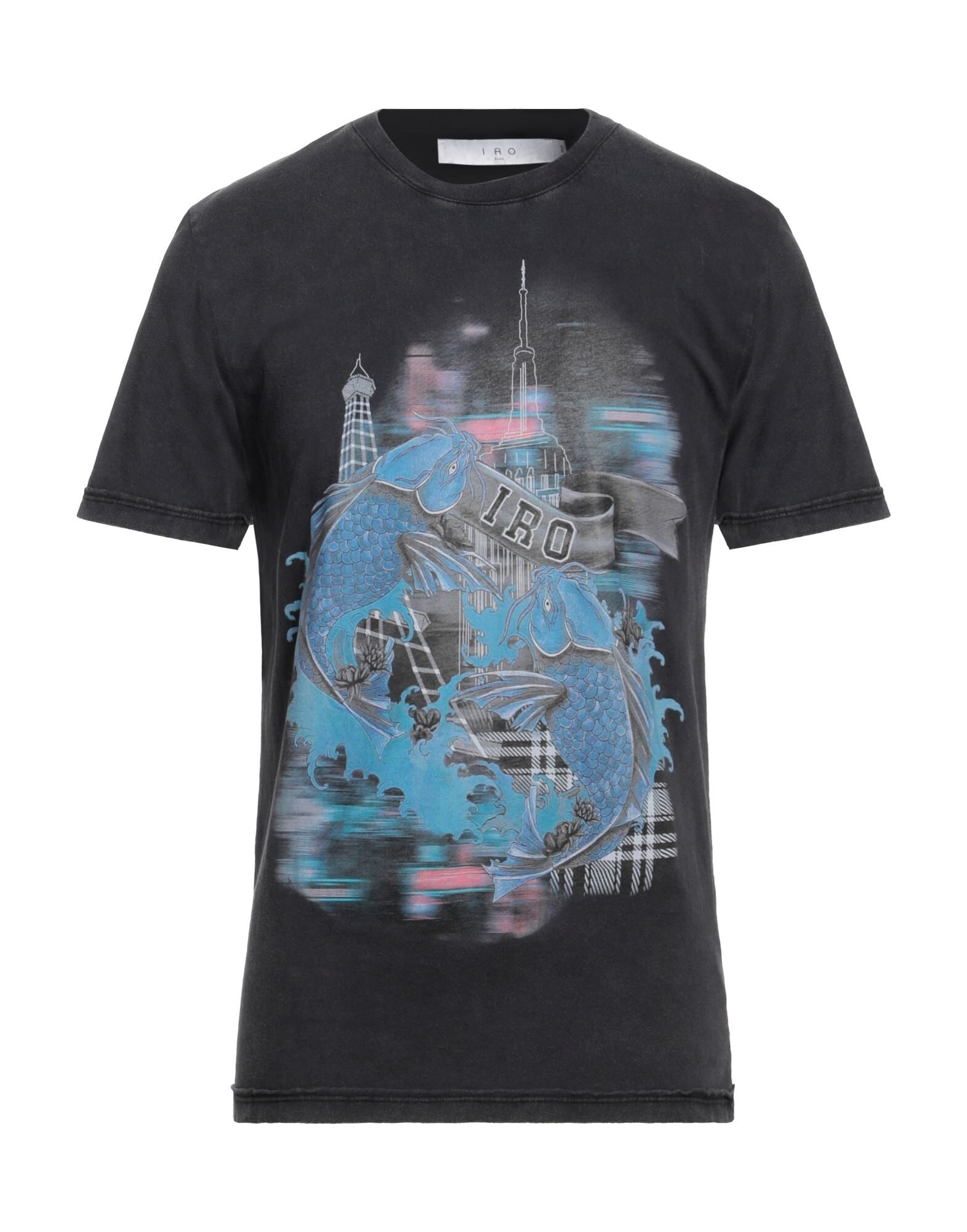 IRO - T-shirts