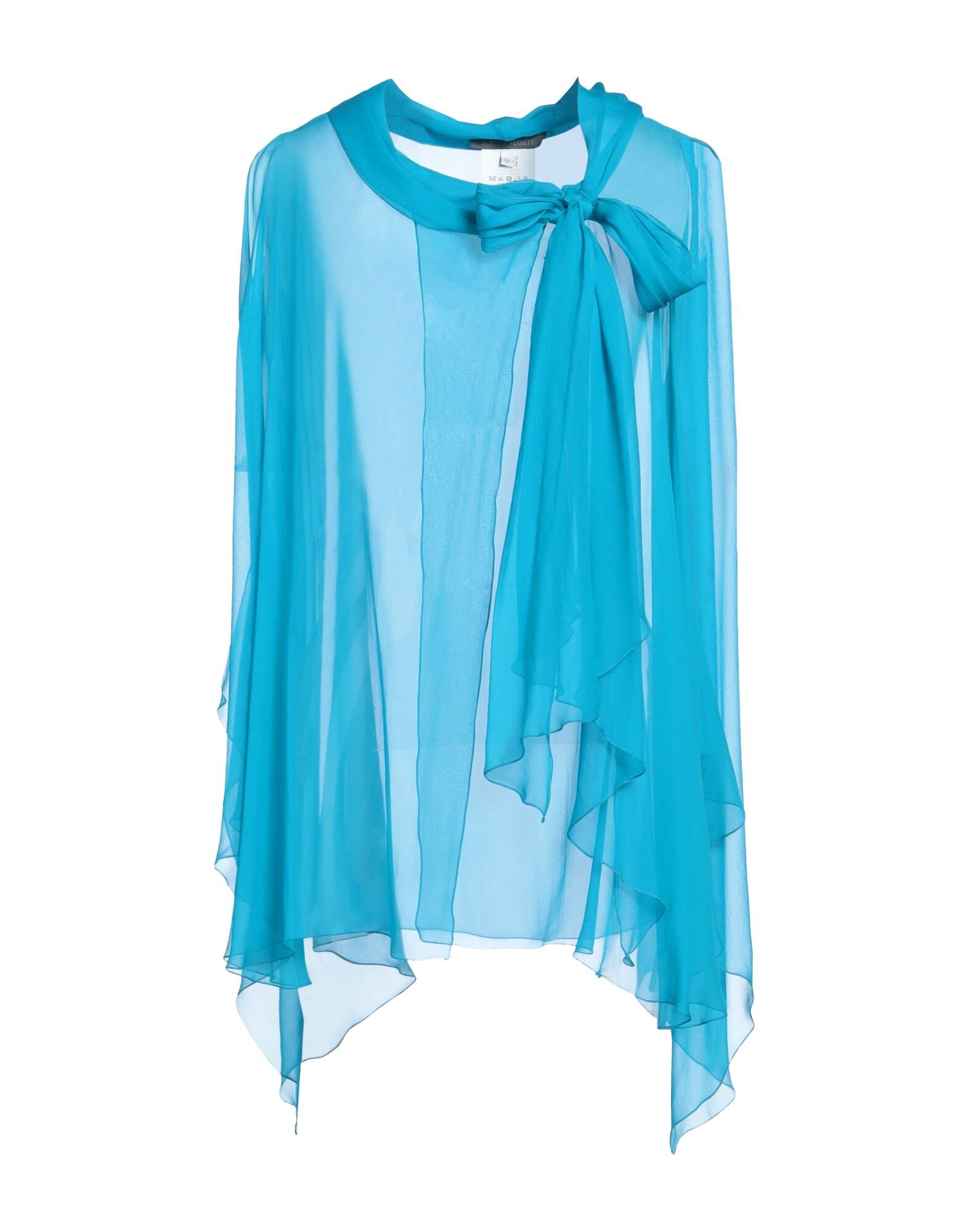 ALBERTA FERRETTI - Tops