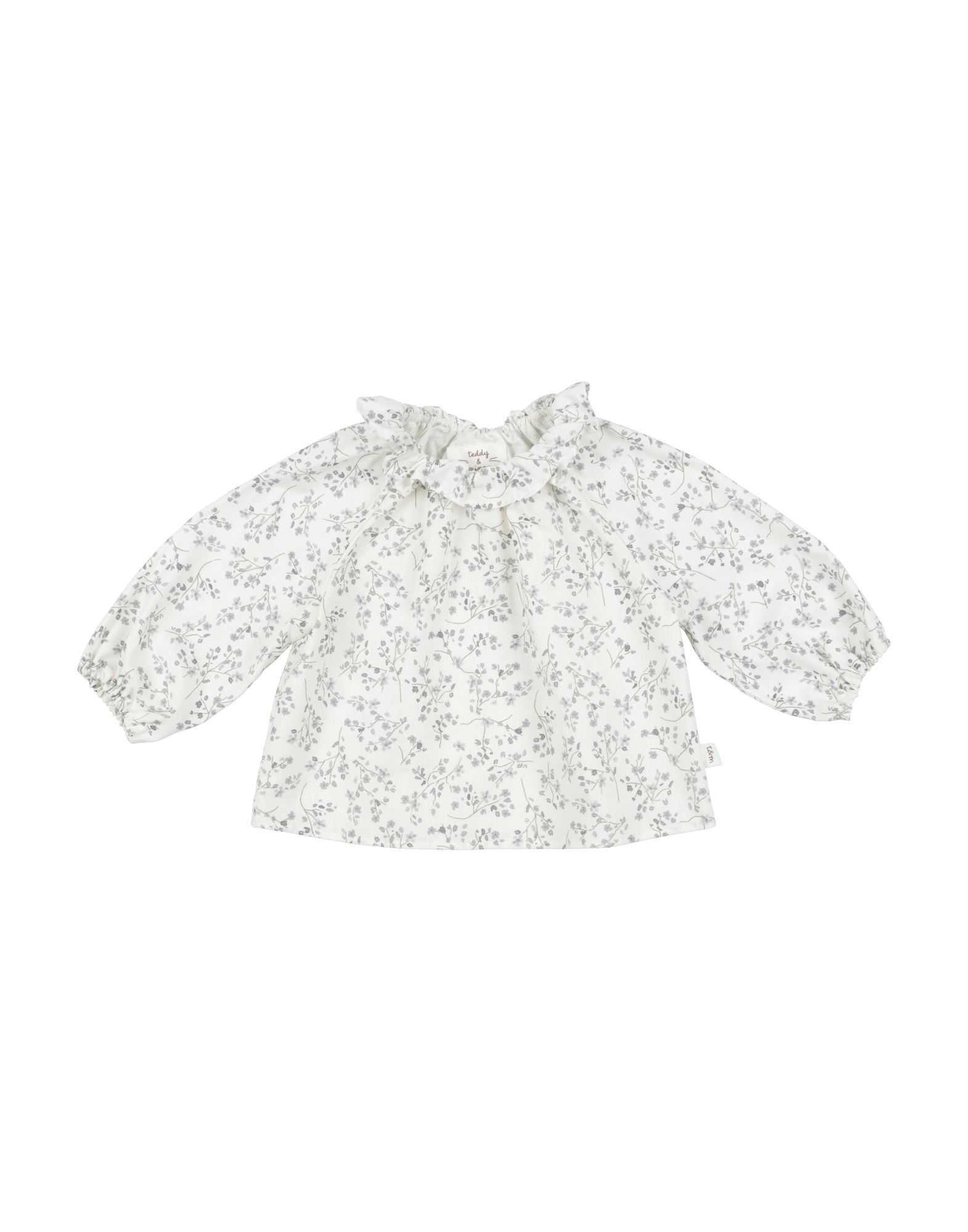 TEDDY & MINOU - Tops