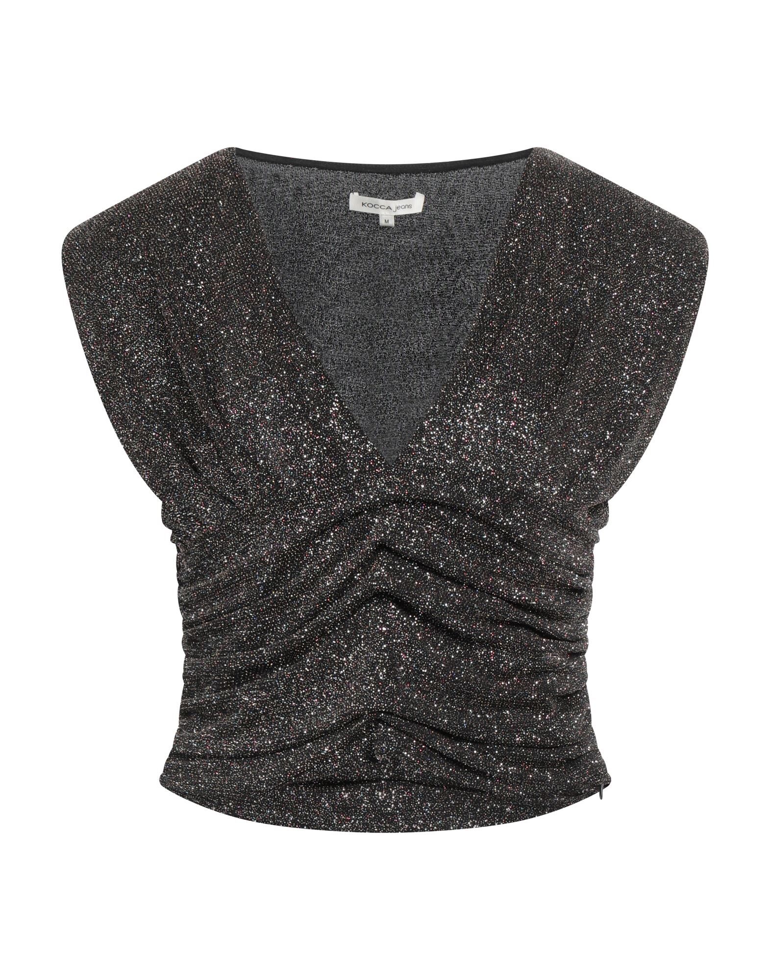 KOCCA - Tops