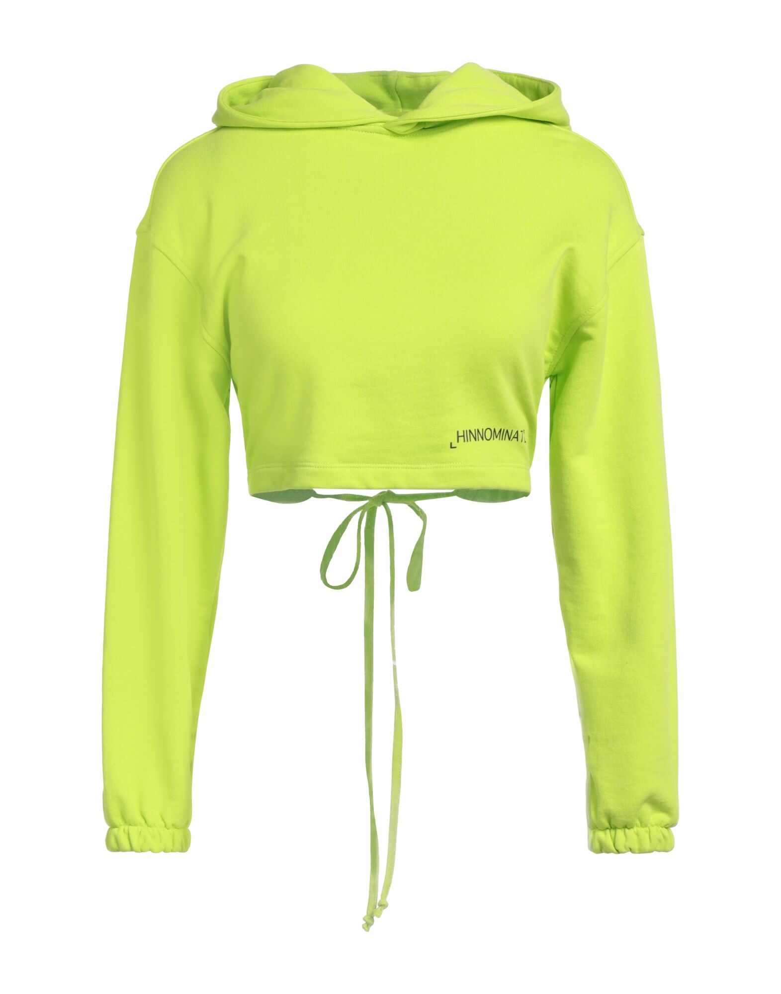 HINNOMINATE - Sudaderas