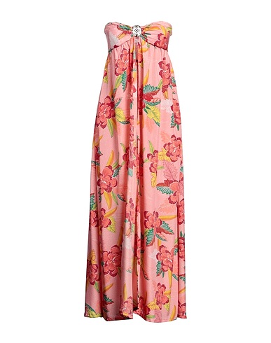 CONNOR & BLAKE Top Pink 100% Polyester