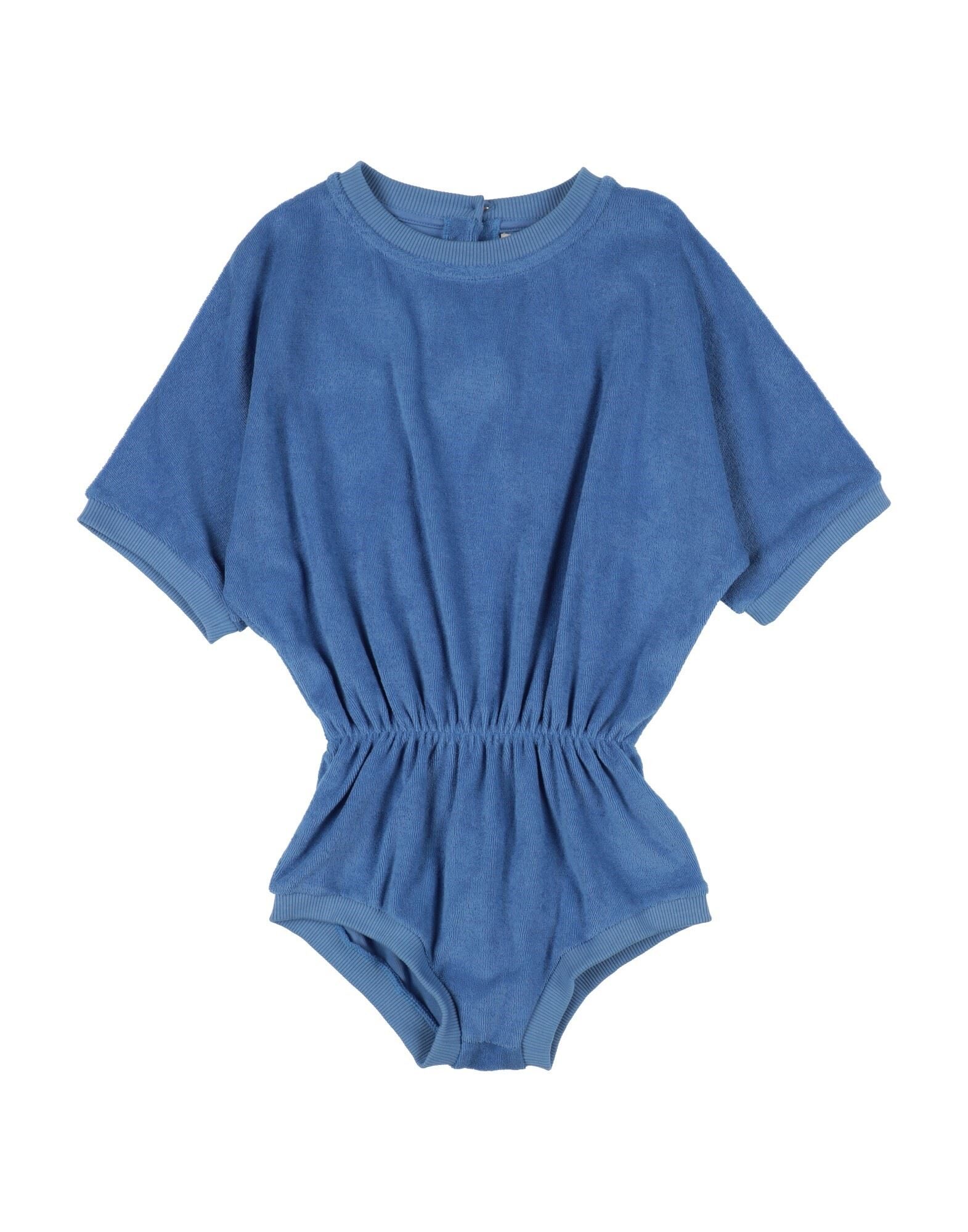 WE ARE KIDS - Bodysuits