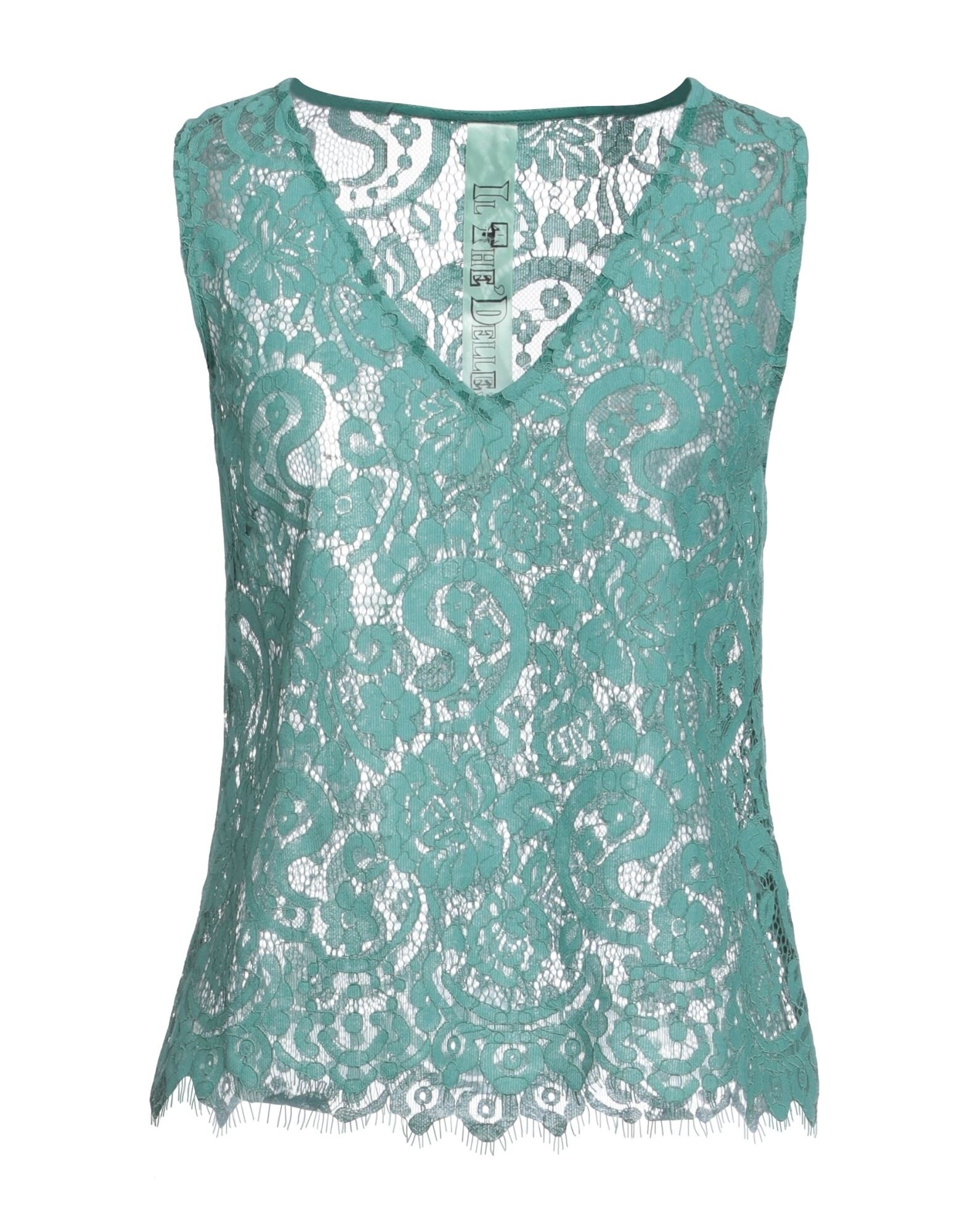 IL THE' DELLE 5 - Tops