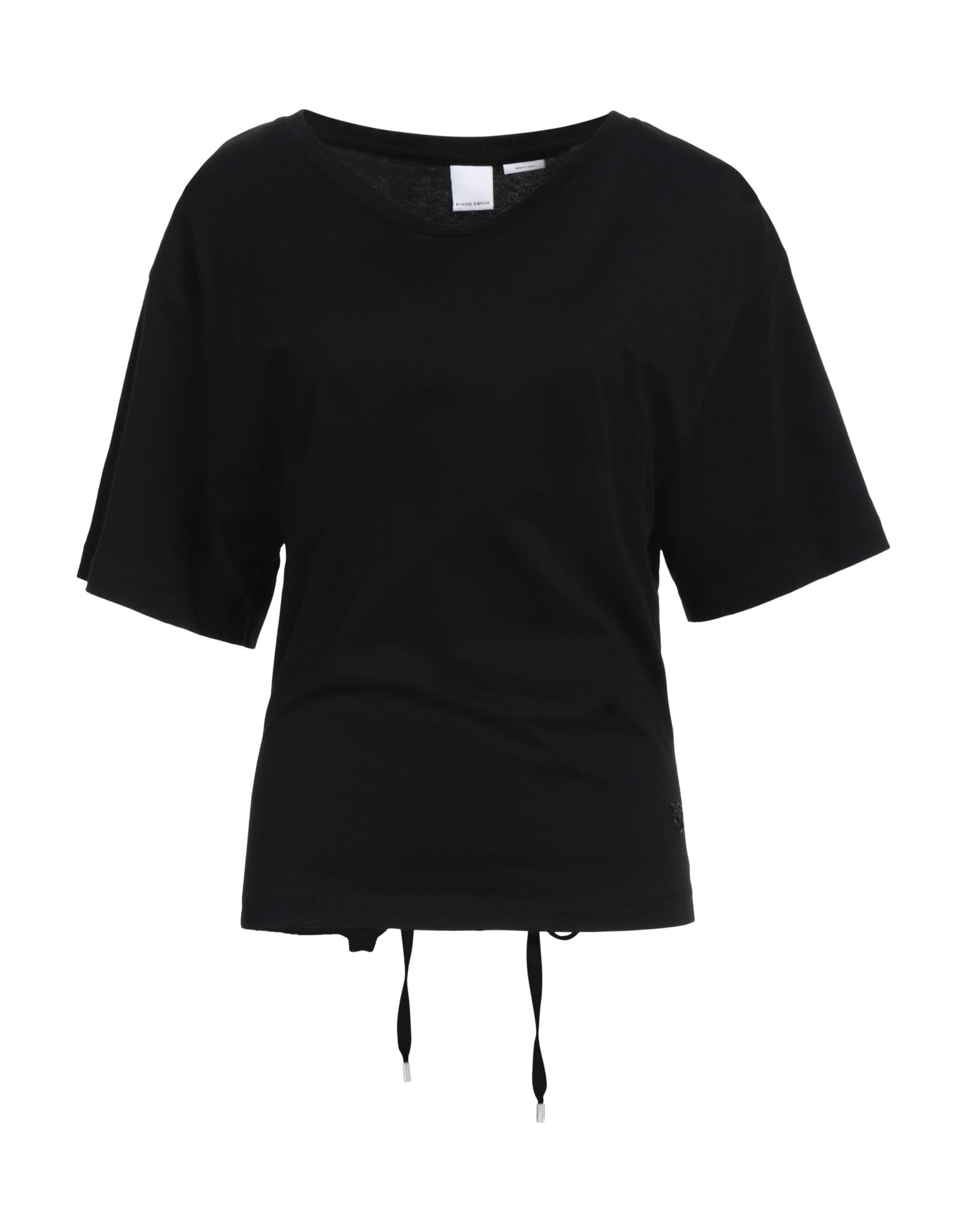 PINKO - T-shirts