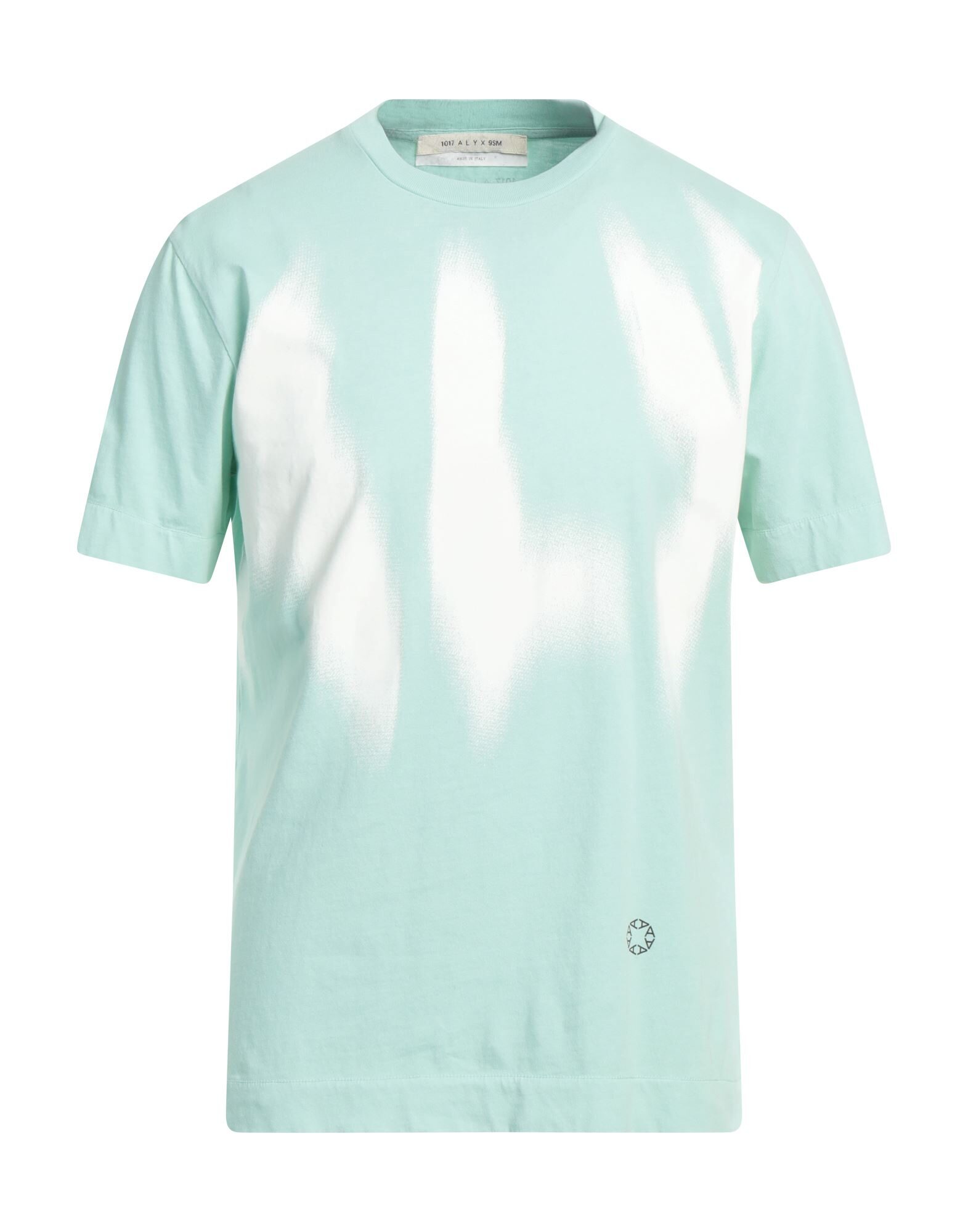 1017 ALYX 9SM - T シャツ