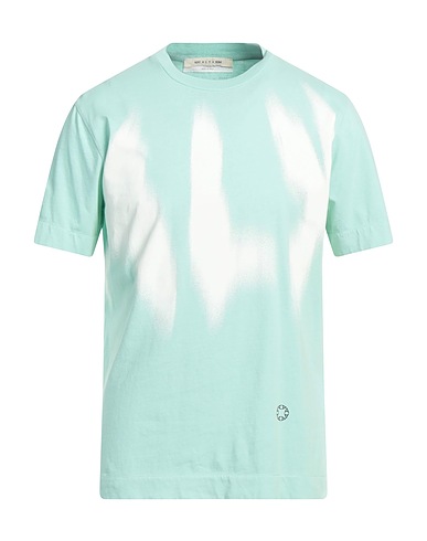 1017 ALYX 9SM T-shirt 100% Cotton