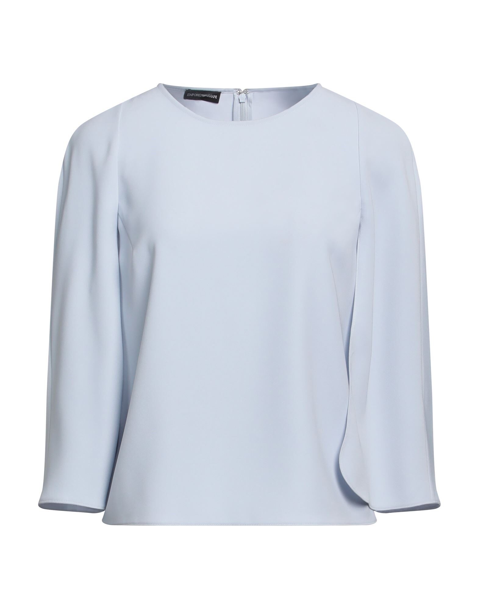 EMPORIO ARMANI - 탑