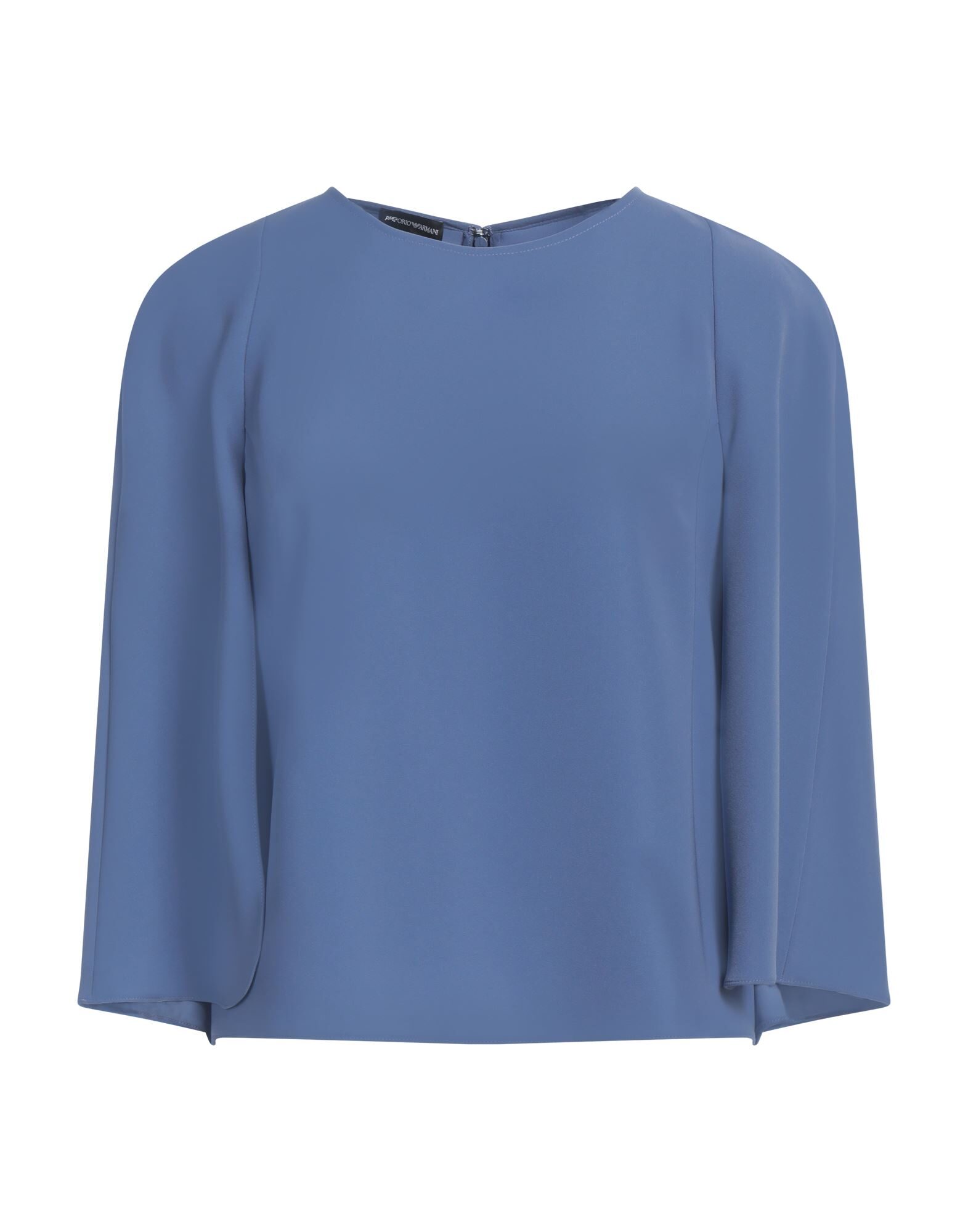 EMPORIO ARMANI - Tops