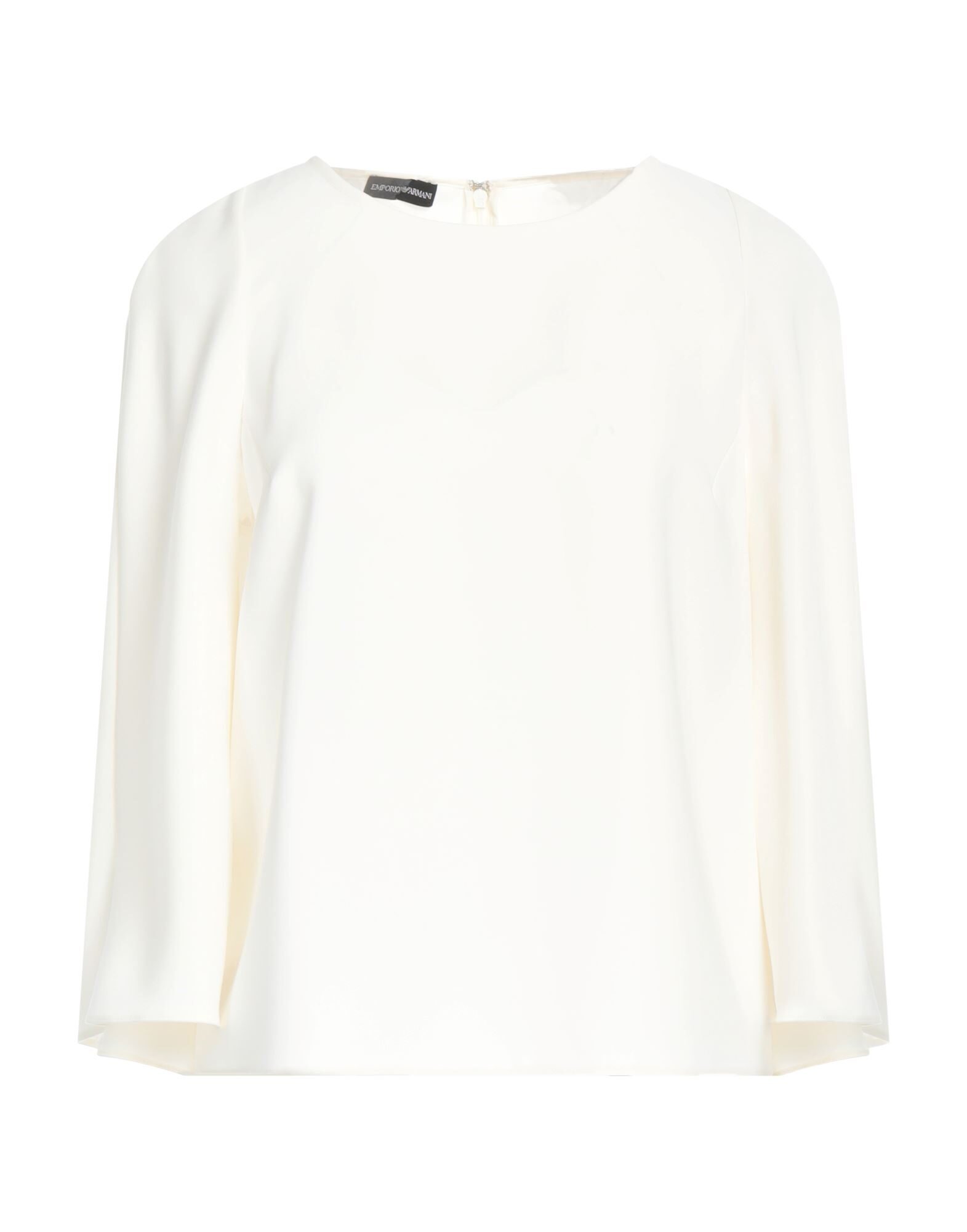 EMPORIO ARMANI - Tops