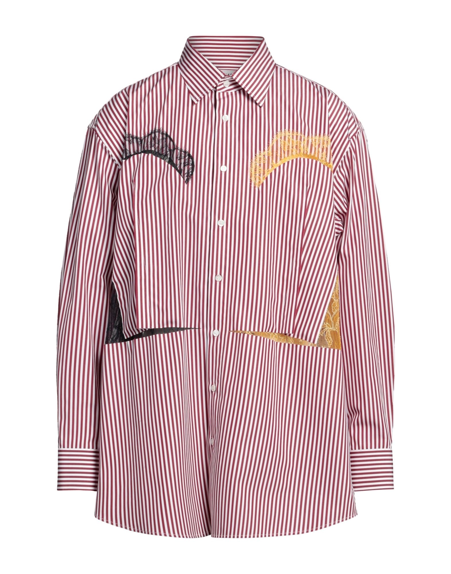 MAISON MARGIELA - Shirts