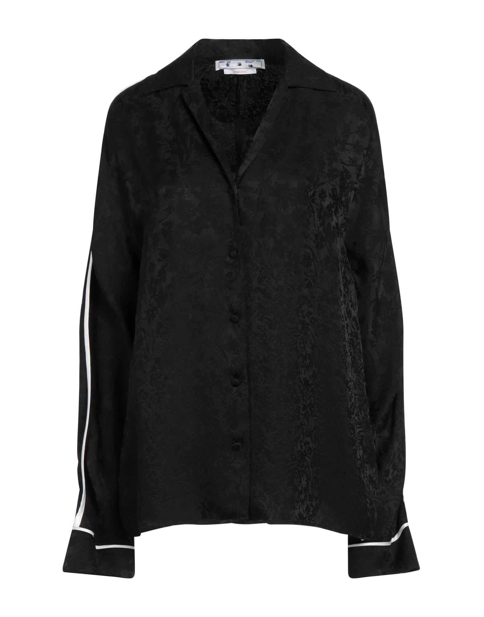 OFF-WHITE™ - Shirts