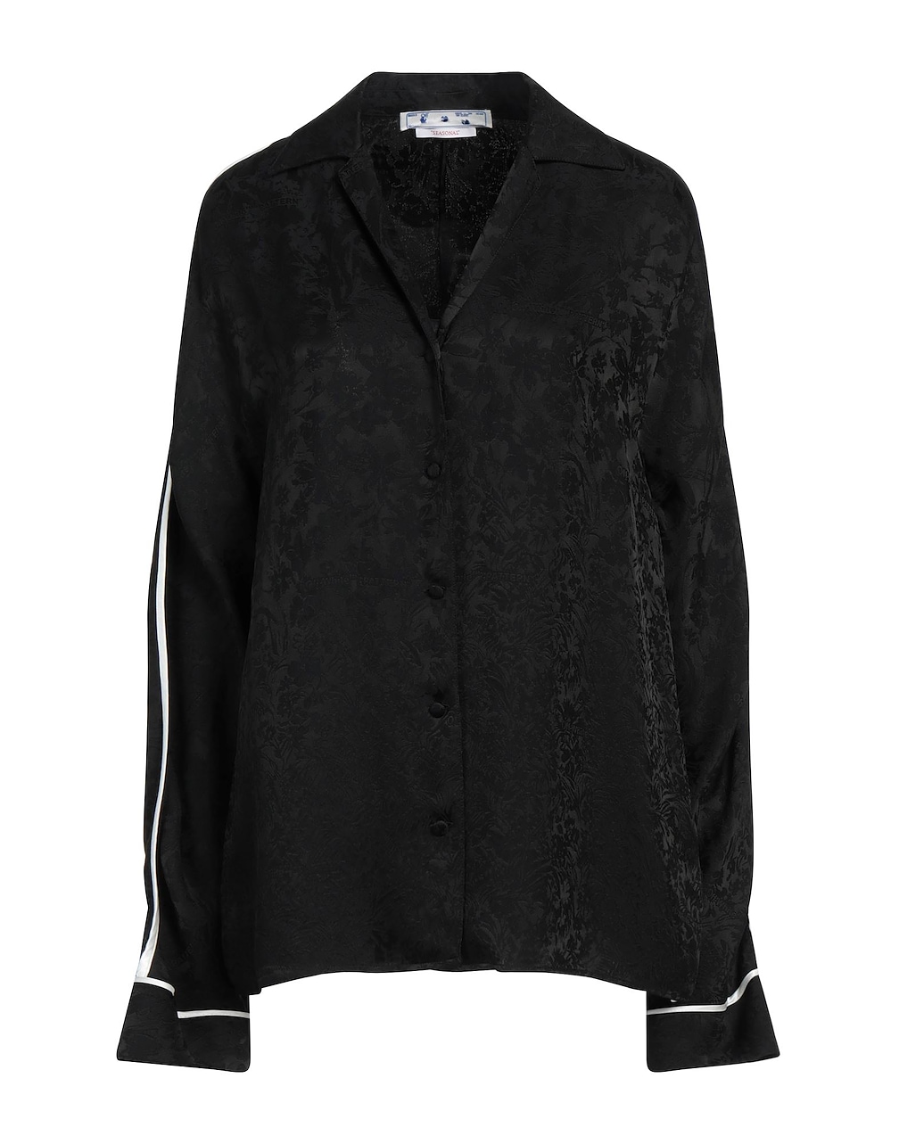 OFF-WHITE™ - Shirts