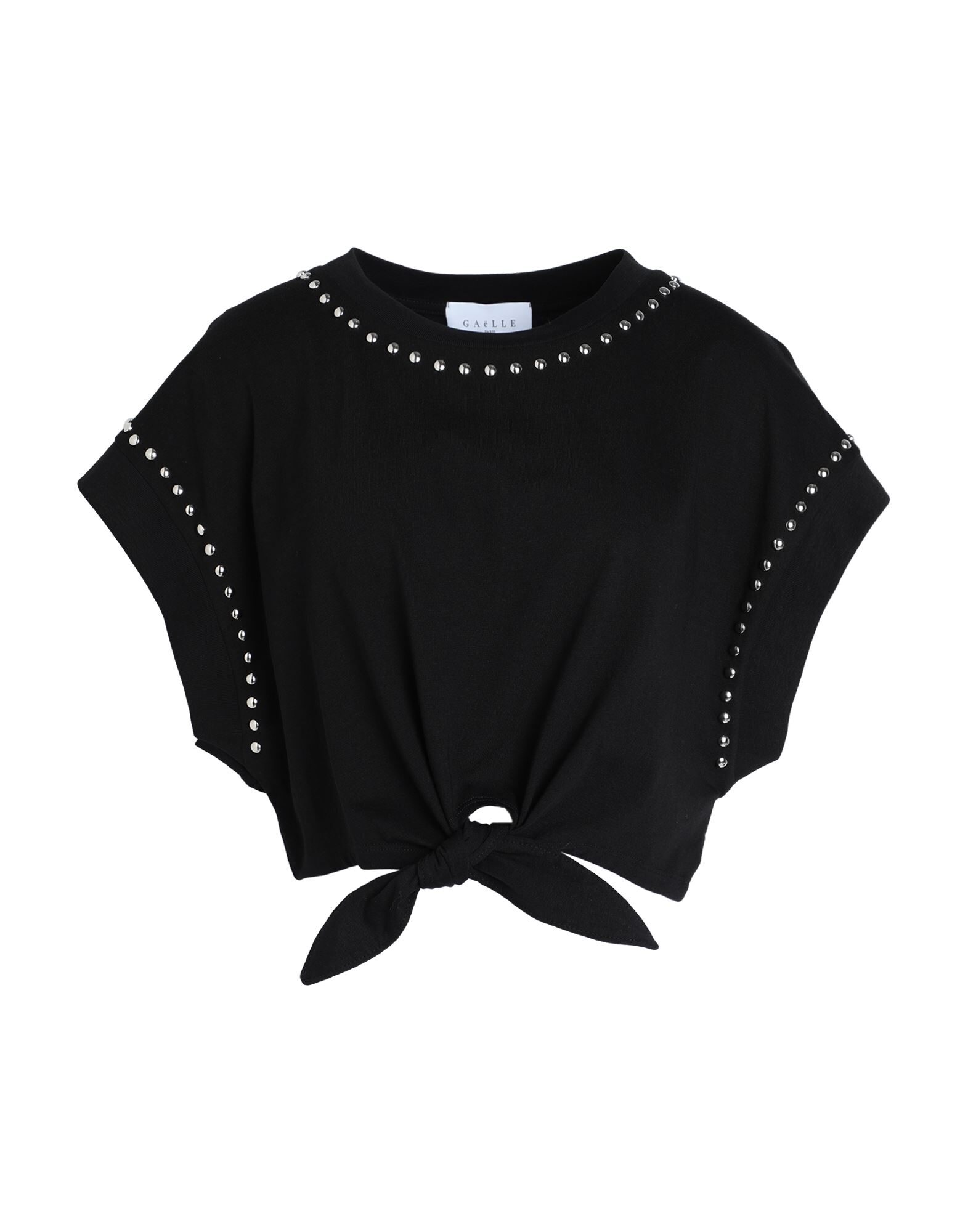 GAëLLE Paris - T-shirts