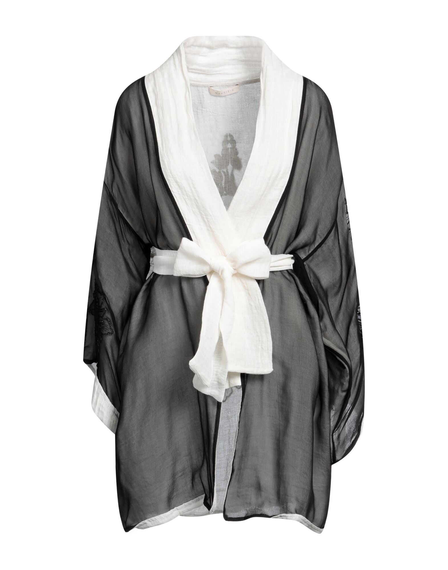 MAURIZIO - トップス