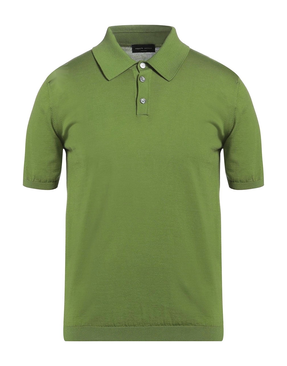 ROBERTO COLLINA - Jumpers