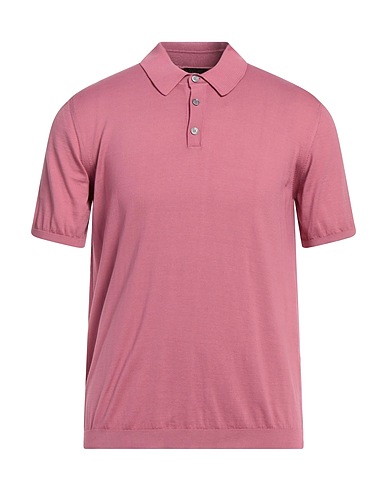 ROBERTO COLLINA Sweater 100% Cotton